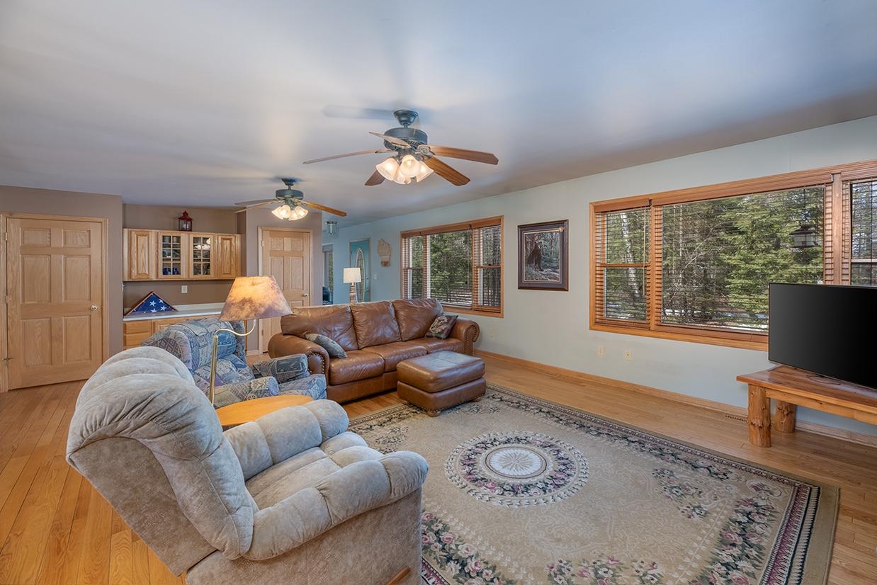 4950 Talbot Road Tripoli, WI 54564 - Photo 2 of 30 Gallery Image 2