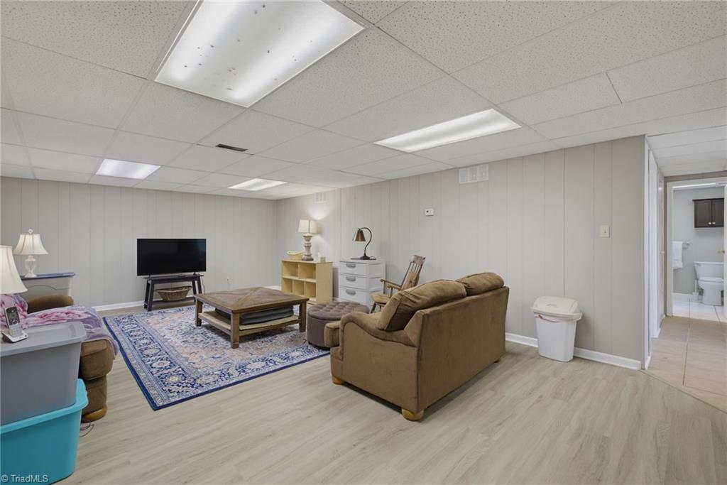 261 Westerly Park Road Eden, NC 27288 - Photo 22 of 45