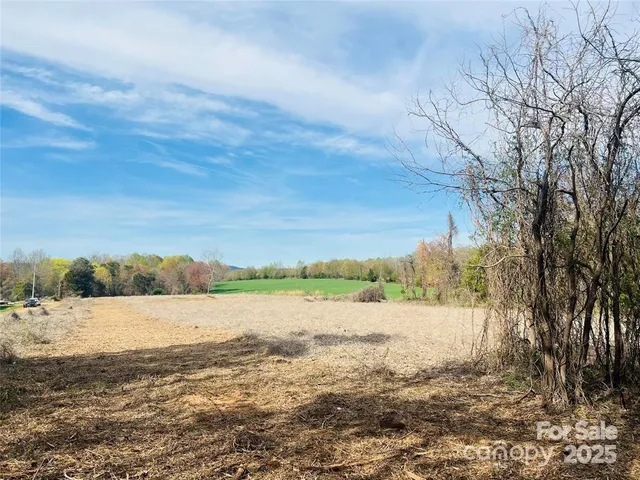 a view of ocean view with beach