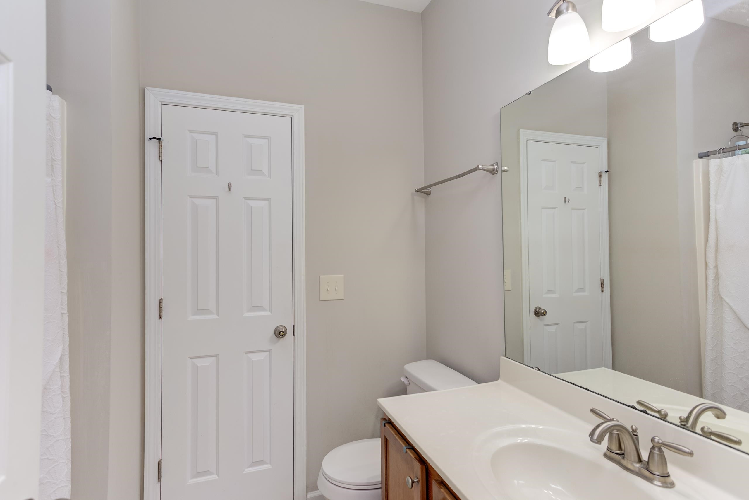 1367 Still Monument Way Raleigh, NC 27603 - Photo 19 of 25 Photo 19