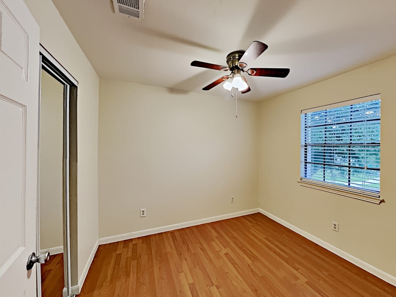 6903 Eagle Ridge Drive Katy, TX 77449 - Photo 14 of 18