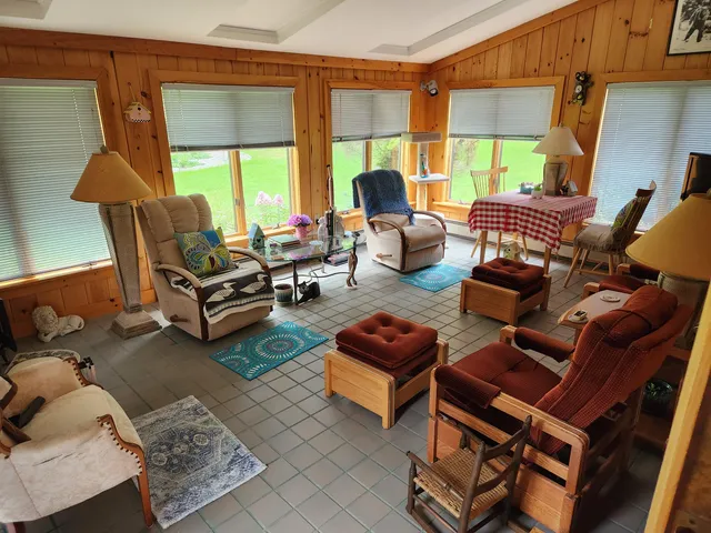$535,000 | 304 Goose Hill Road, Jefferson, ME 04348