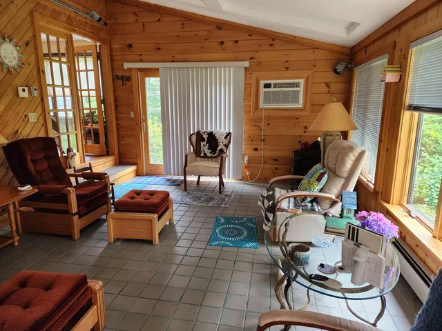 $535,000 | 304 Goose Hill Road, Jefferson, ME 04348