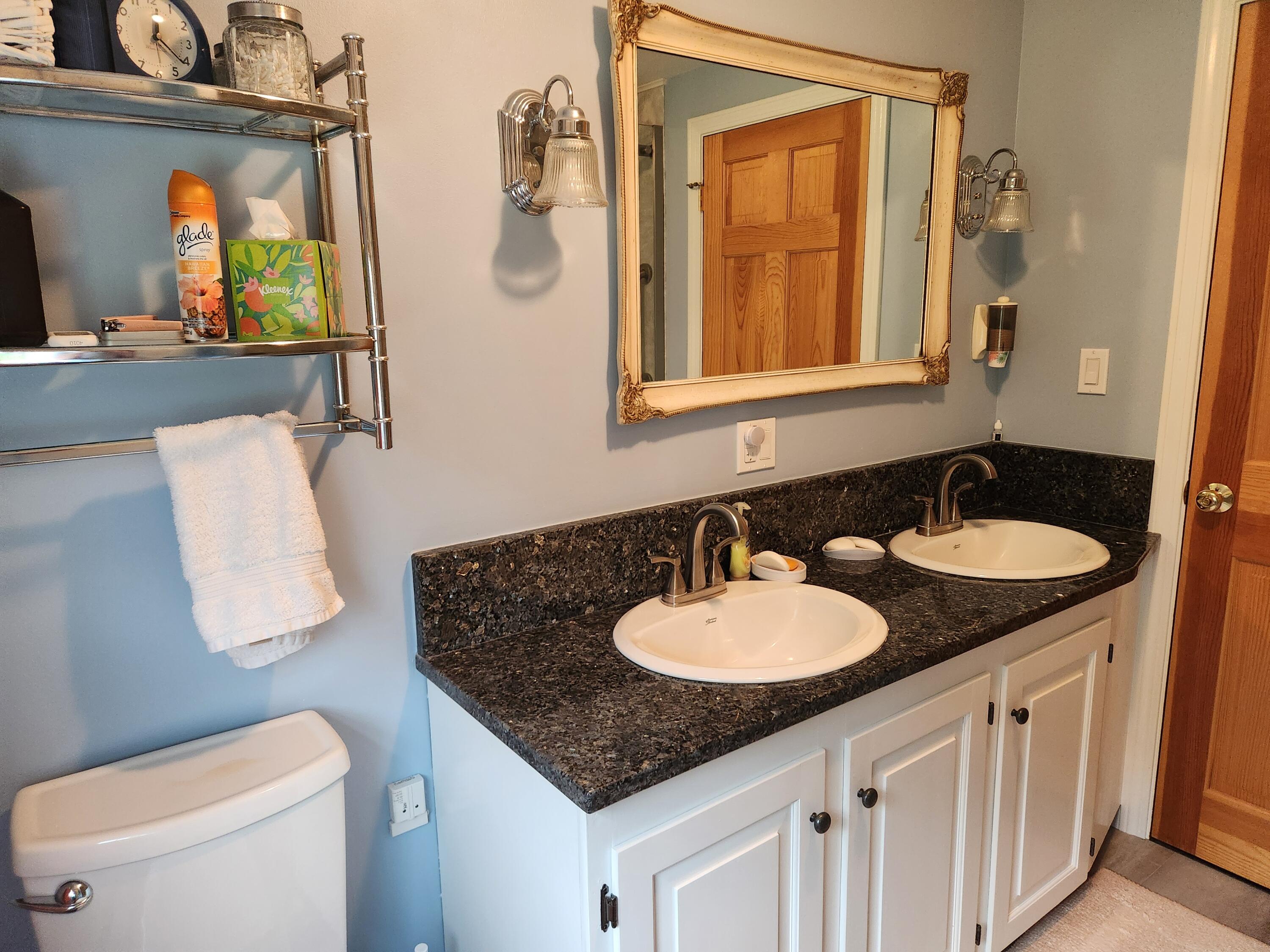 304 Goose Hill Road Jefferson, ME 04348 - Photo 20 of 31 DanielsBath