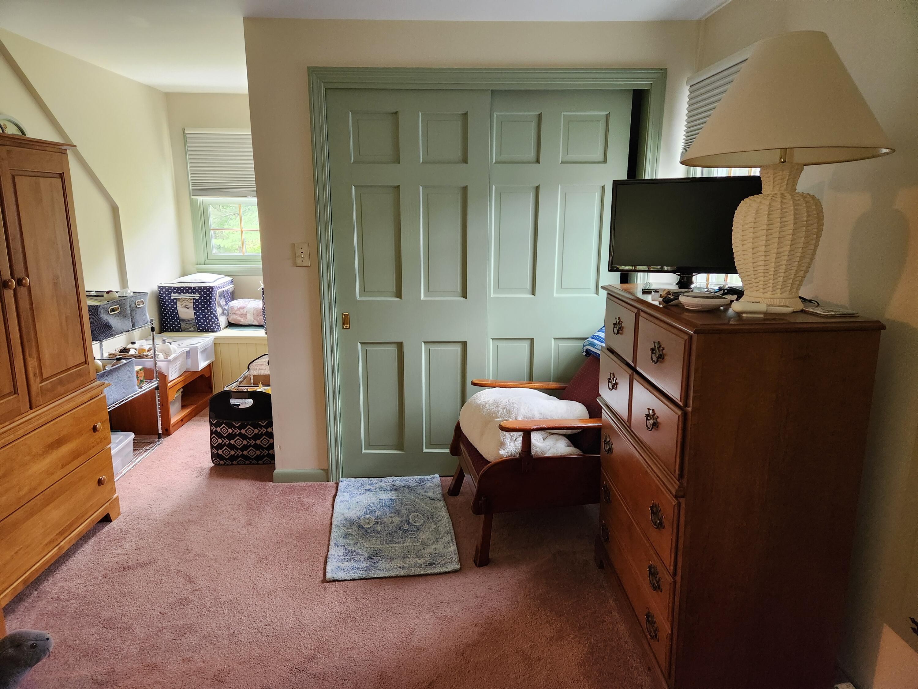 304 Goose Hill Road Jefferson, ME 04348 - Photo 23 of 31 DanielsBR2(2)