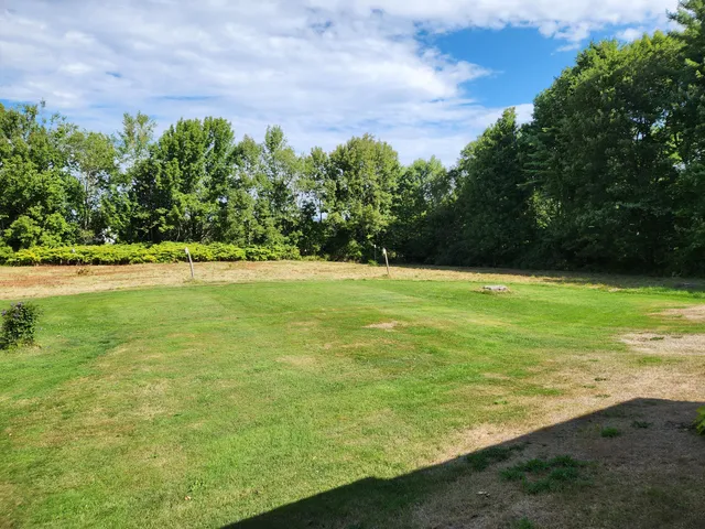 $535,000 | 304 Goose Hill Road, Jefferson, ME 04348