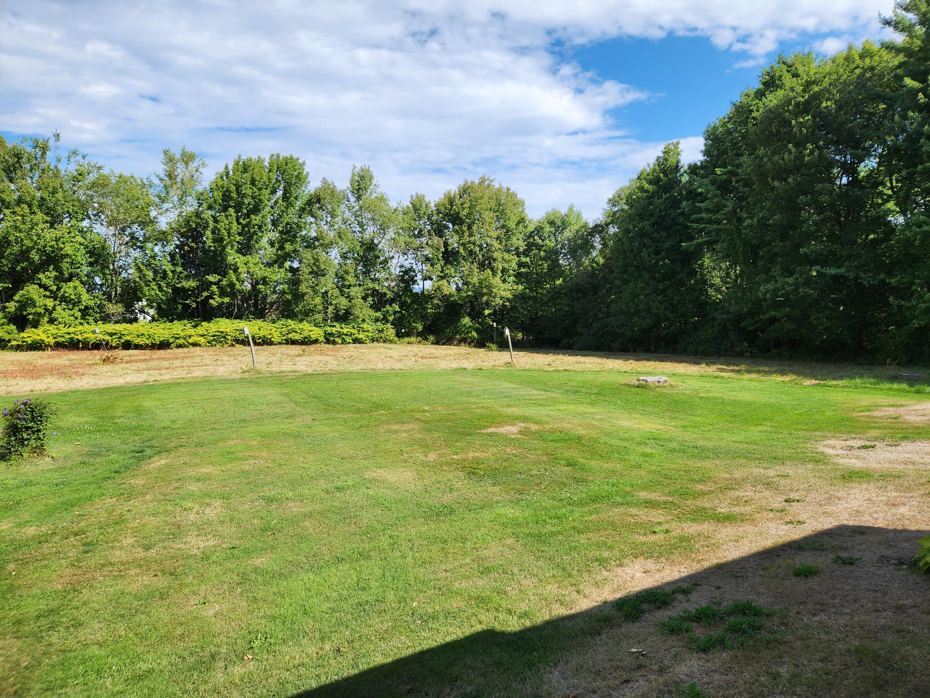 304 Goose Hill Road Jefferson, ME 04348 - Photo 31 of 31 DanielsField