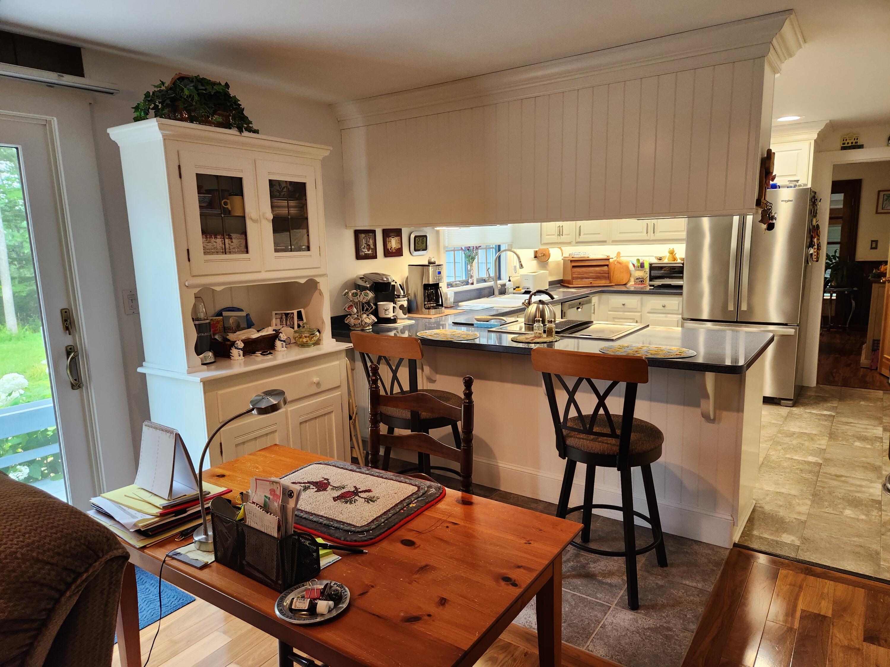 304 Goose Hill Road Jefferson, ME 04348 - Photo 4 of 31 DanielsKt3