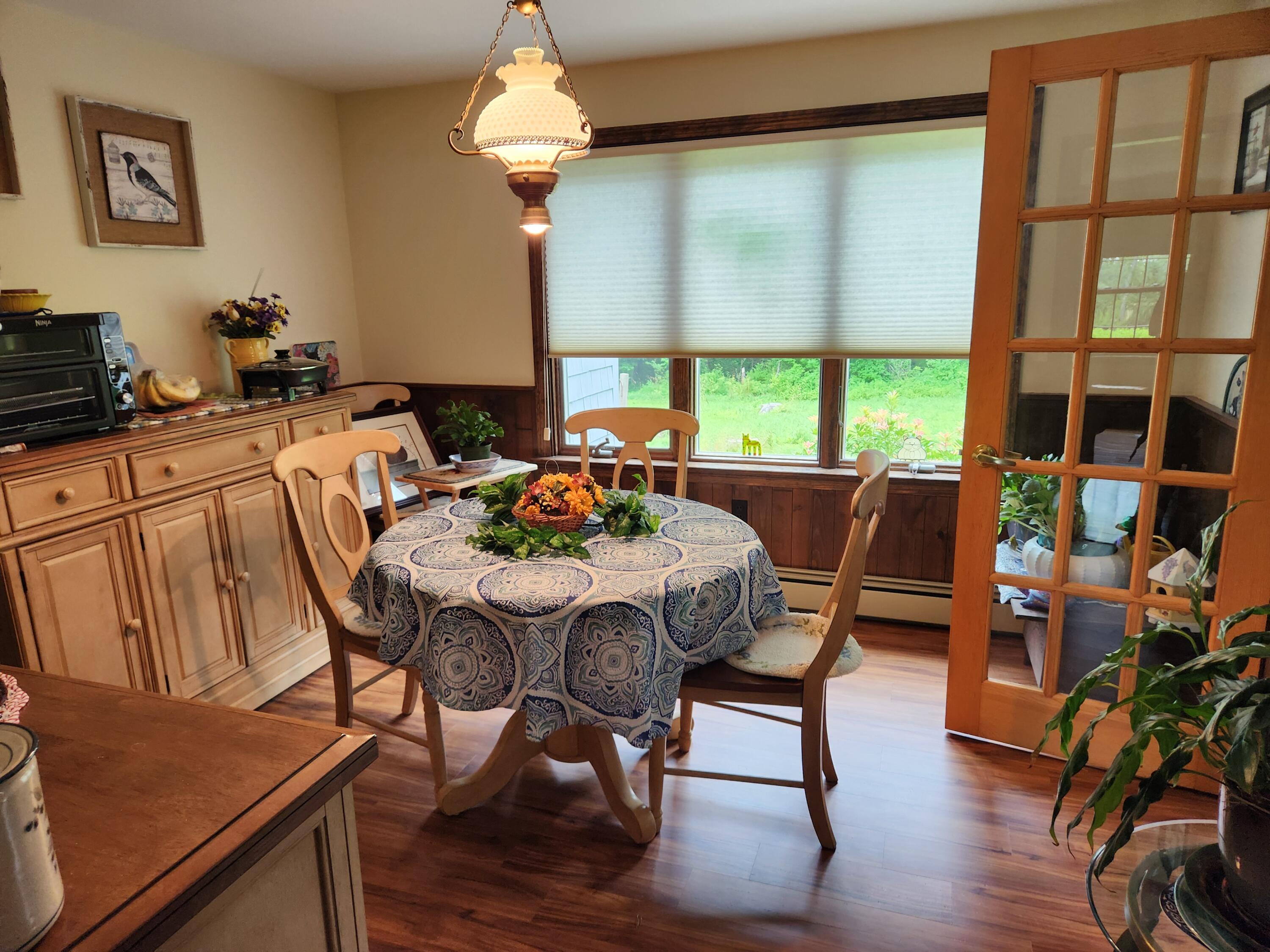 304 Goose Hill Road Jefferson, ME 04348 - Photo 6 of 31 DanielsDN2