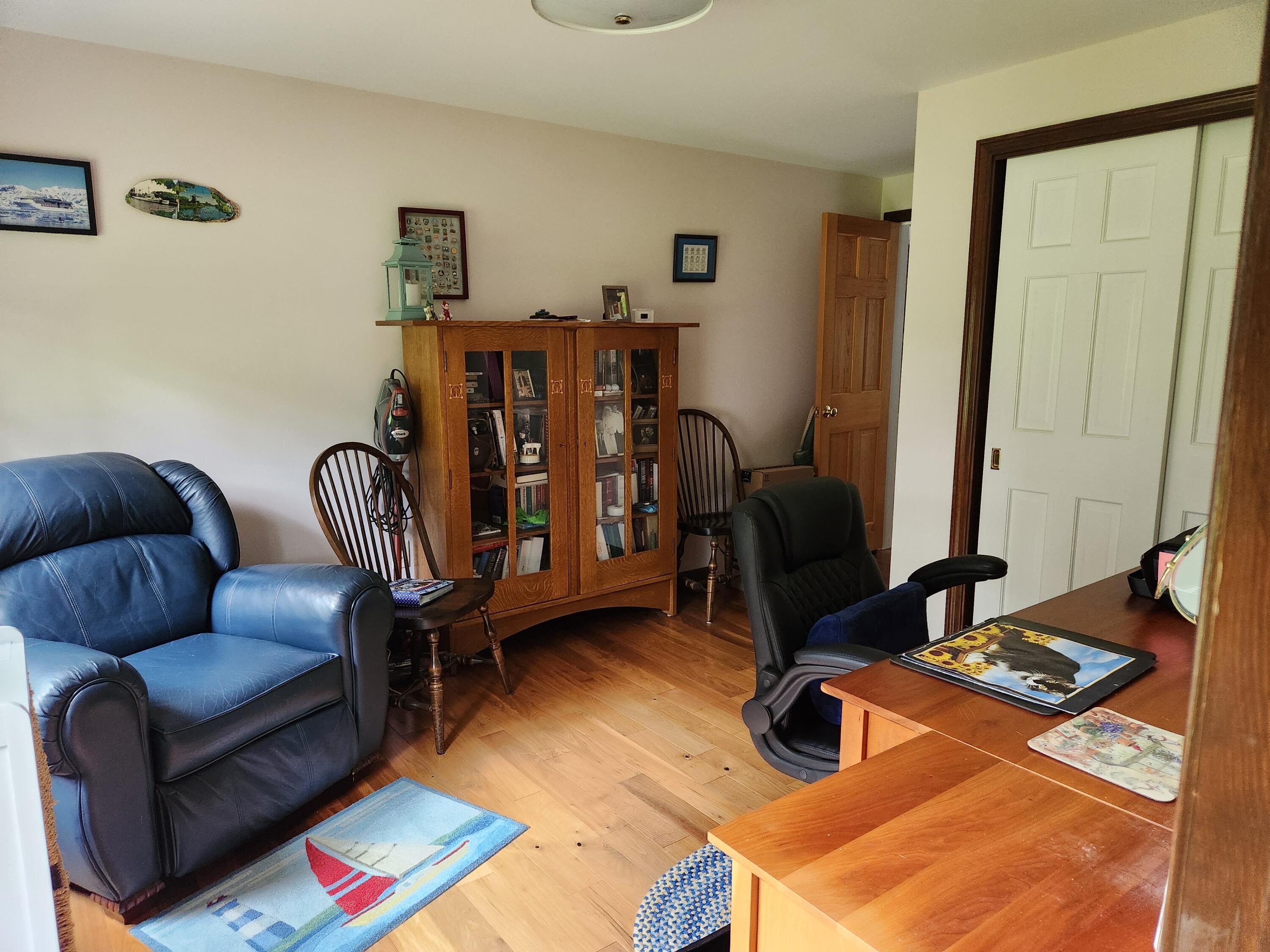 304 Goose Hill Road Jefferson, ME 04348 - Photo 10 of 31 DanielsDen