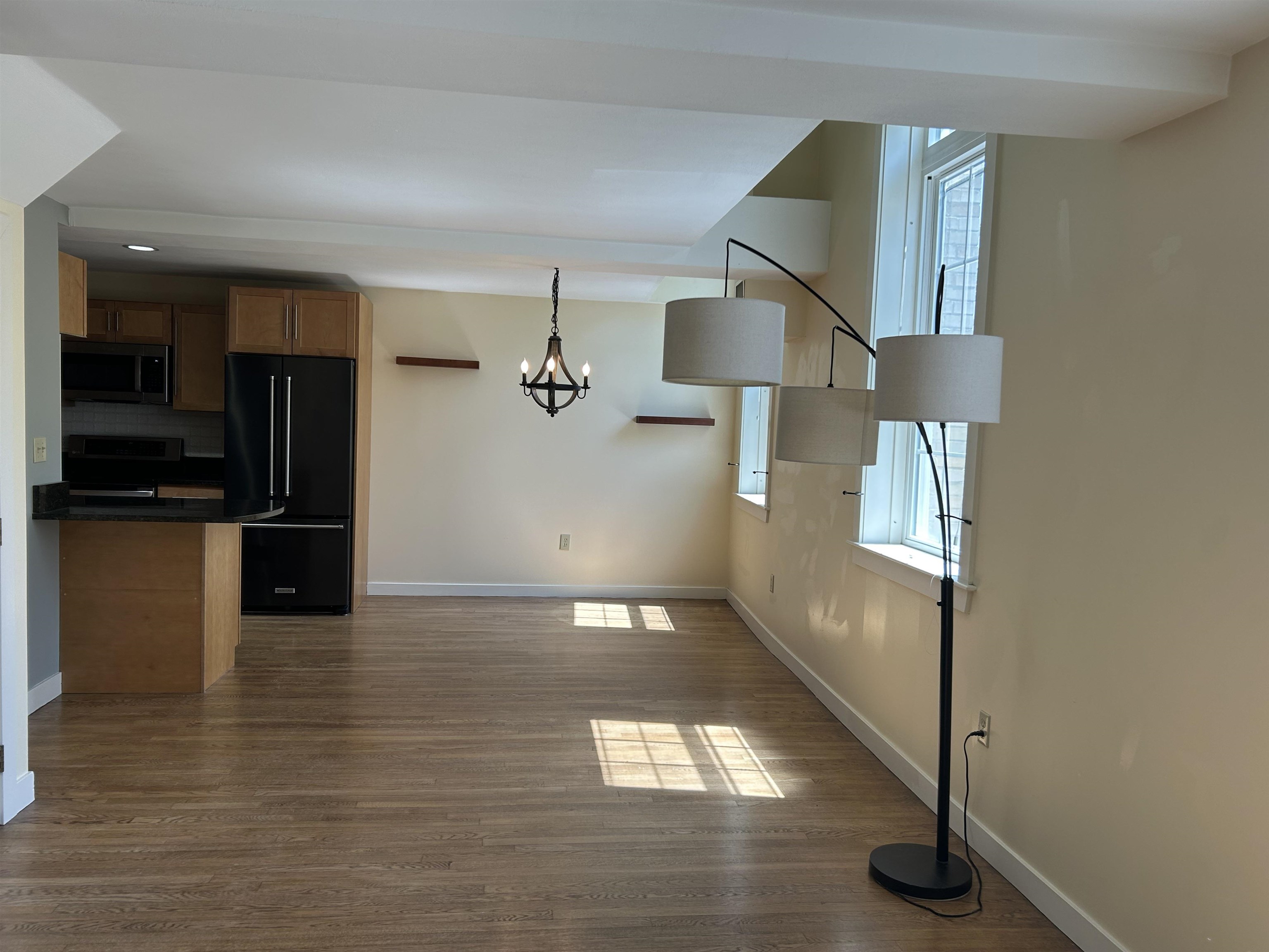 196 Water Street, Unit 18 Exeter, NH 03833 - Photo 5 of 38