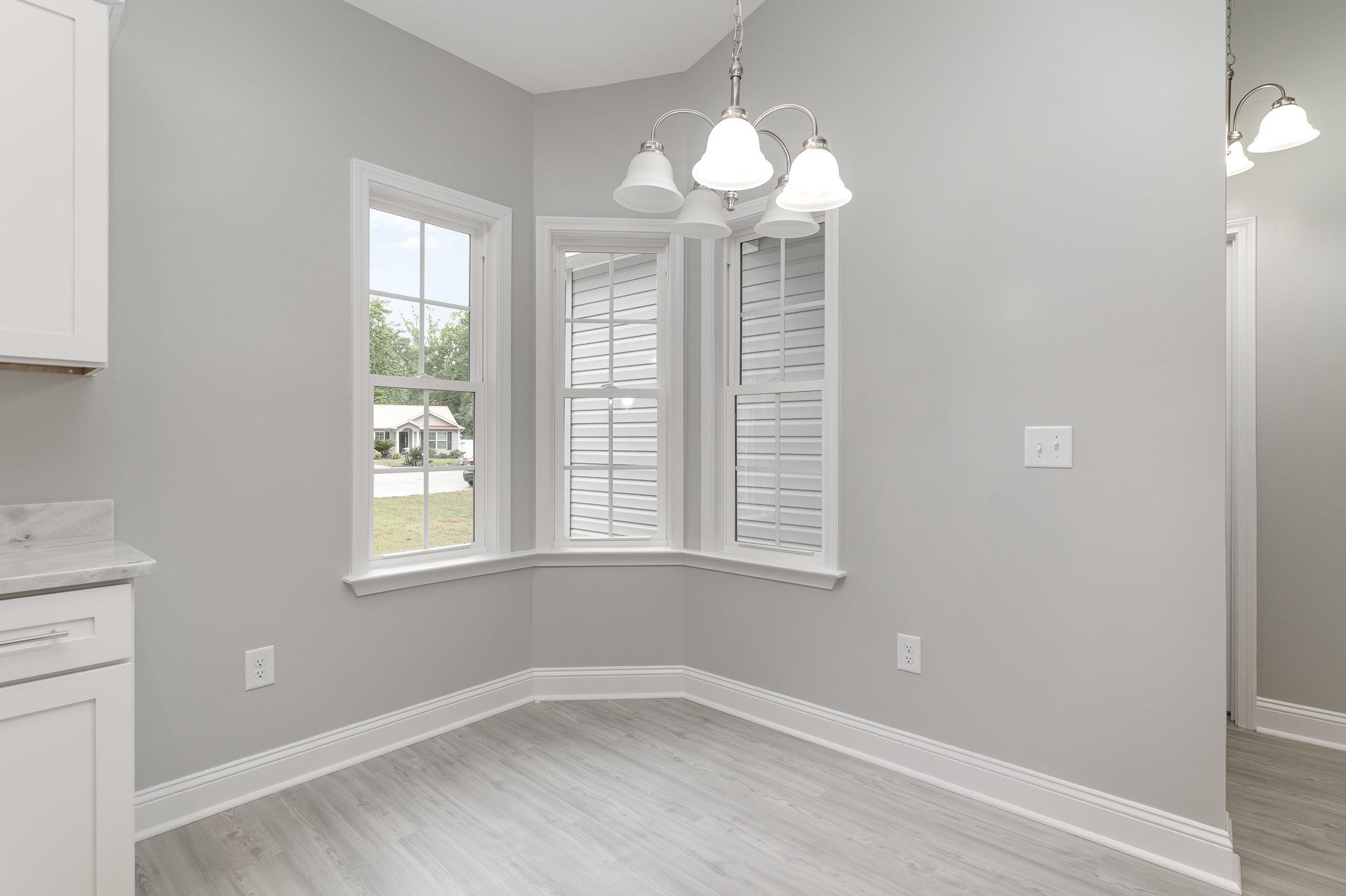 652 Goretown Loop Loris, SC 29569 - Photo 9 of 43