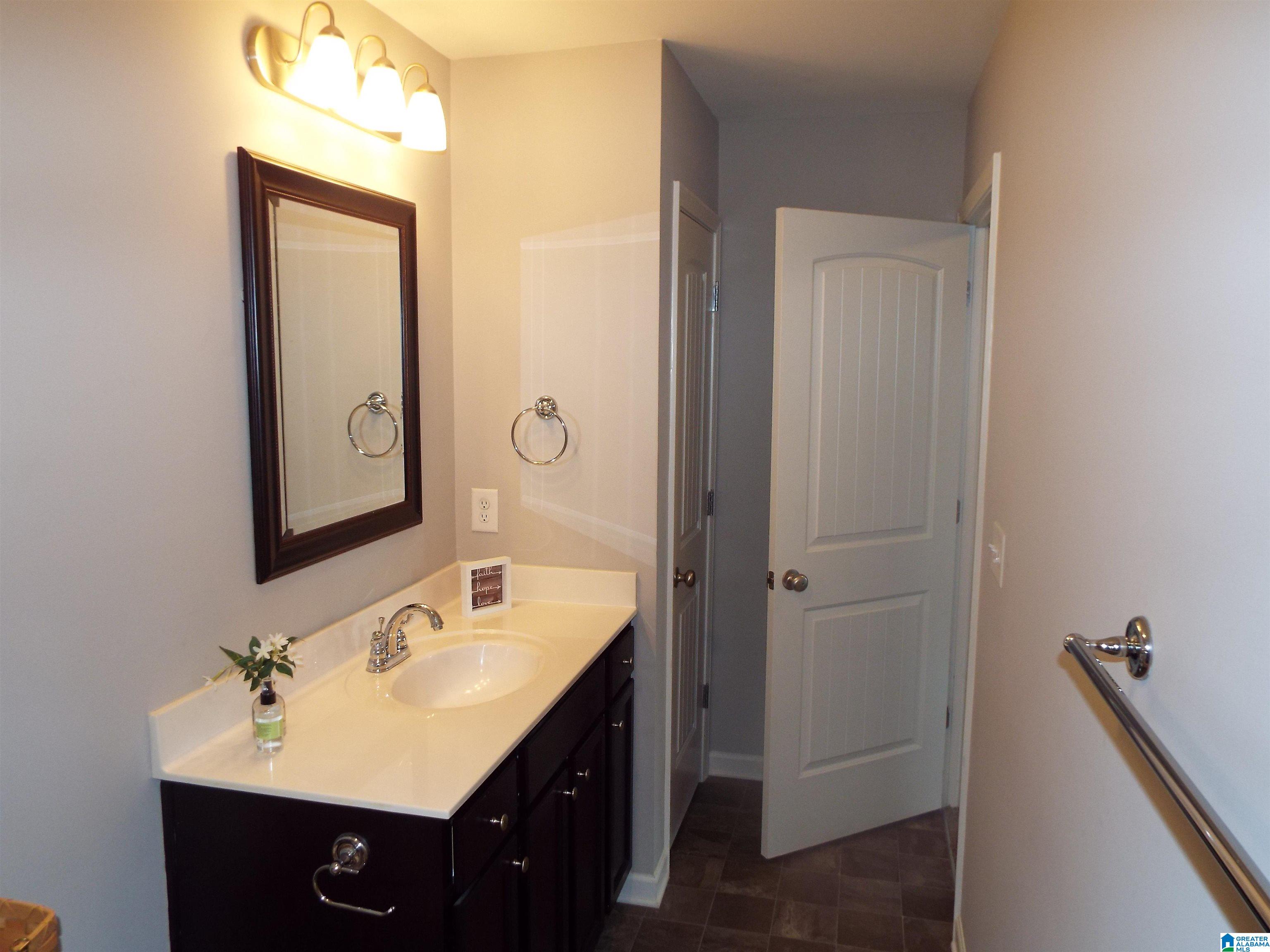 6213 Townley Way McCalla, AL 35111 - Photo 20 of 23
