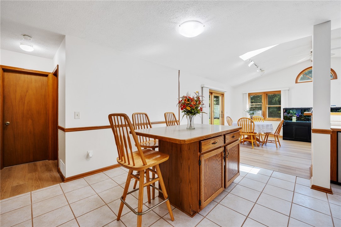 1859 State Road Webster, NY 14580 - Photo 15 of 43 Gallery Image 15