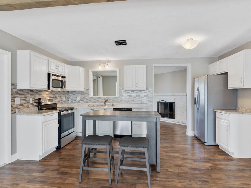 1511 Southeast Portillo Road Port St. Lucie, FL 34952 - Photo 33 of 45 Image27