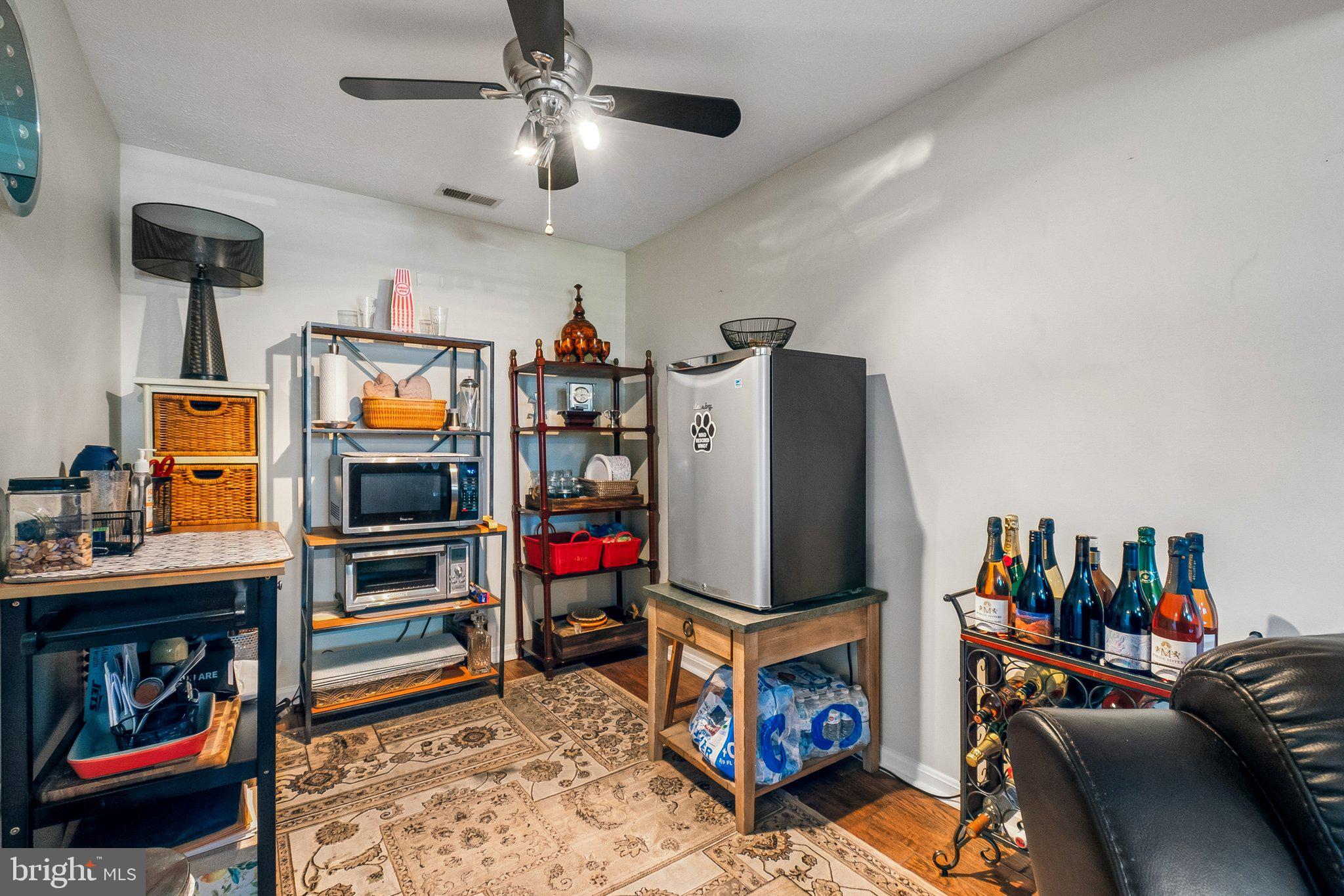 7610 Bentree Road Fort Washington, MD 20744 - Photo 21 of 25 Cozy multifunctional space awaits you.