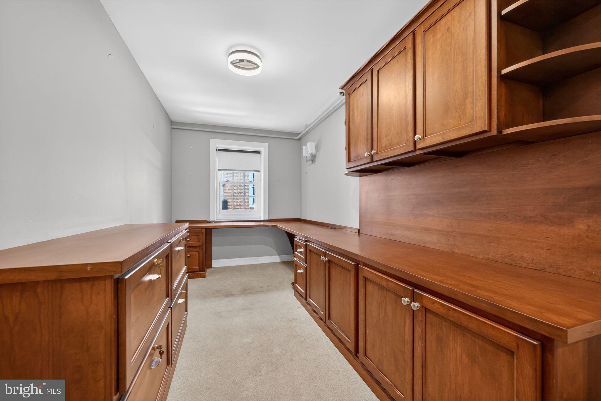 126 Cuthbert Street, Unit 3 Philadelphia, PA 19106 - Photo 5 of 32 Office