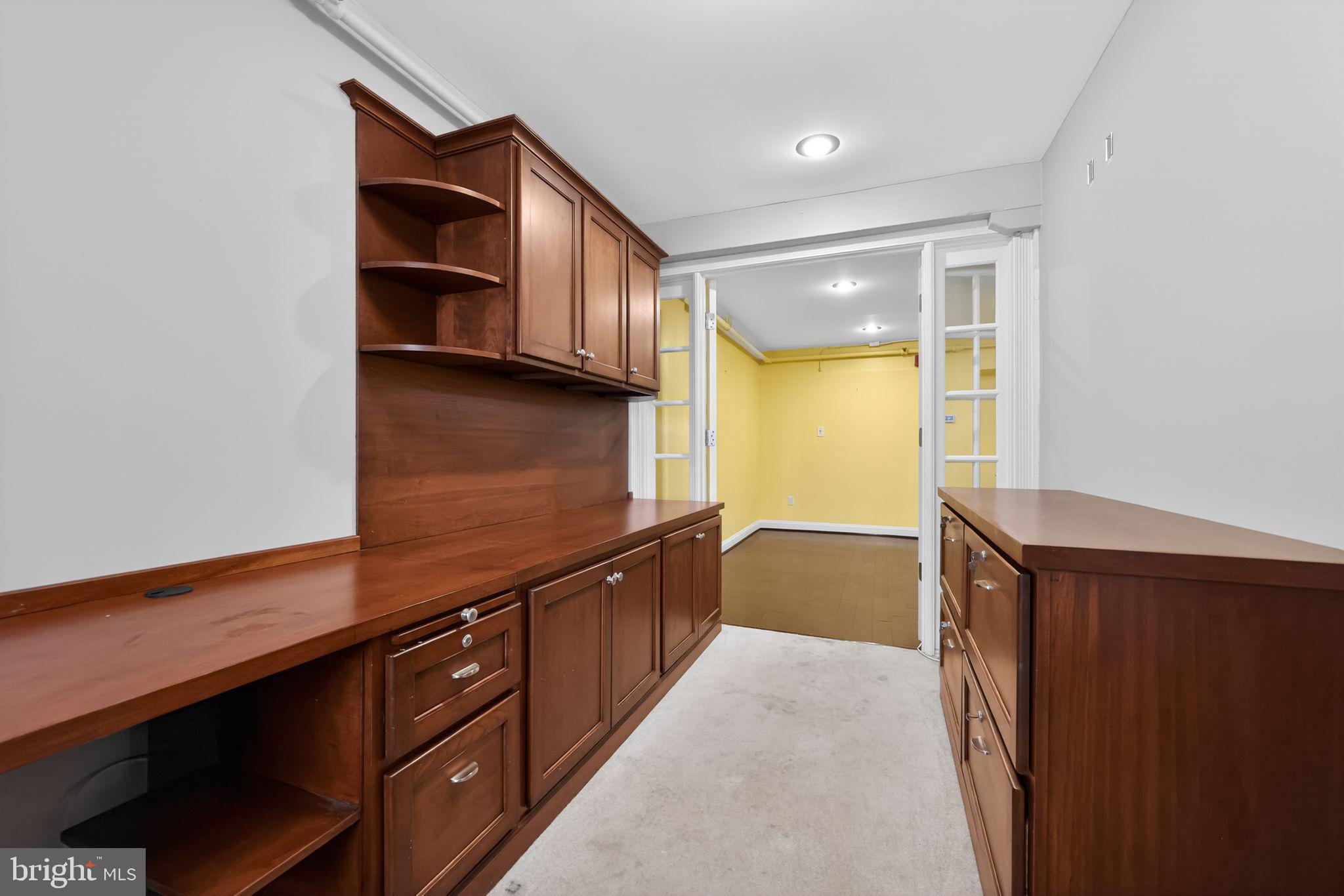 126 Cuthbert Street, Unit 3 Philadelphia, PA 19106 - Photo 6 of 32 Office