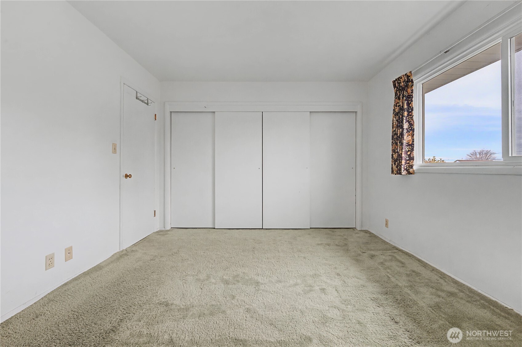 618 North S Street Lind, WA 99341 - Photo 11 of 39