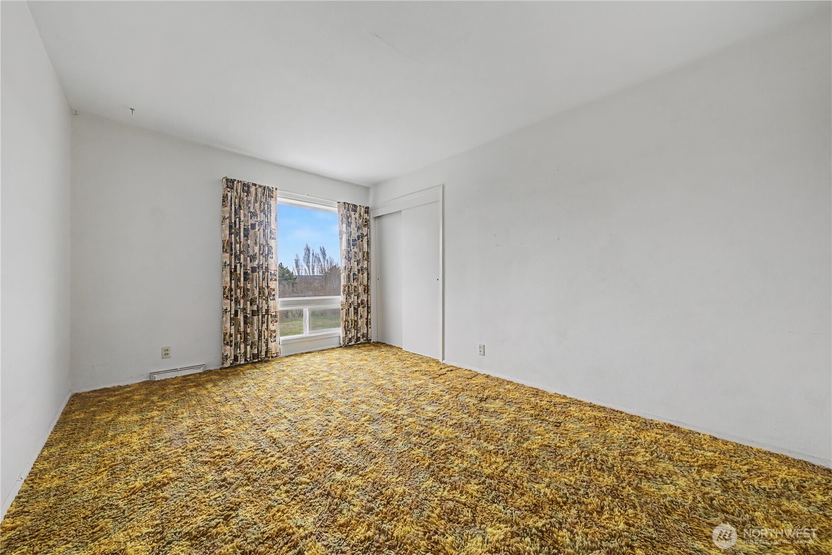 618 North S Street Lind, WA 99341 - Photo 12 of 39