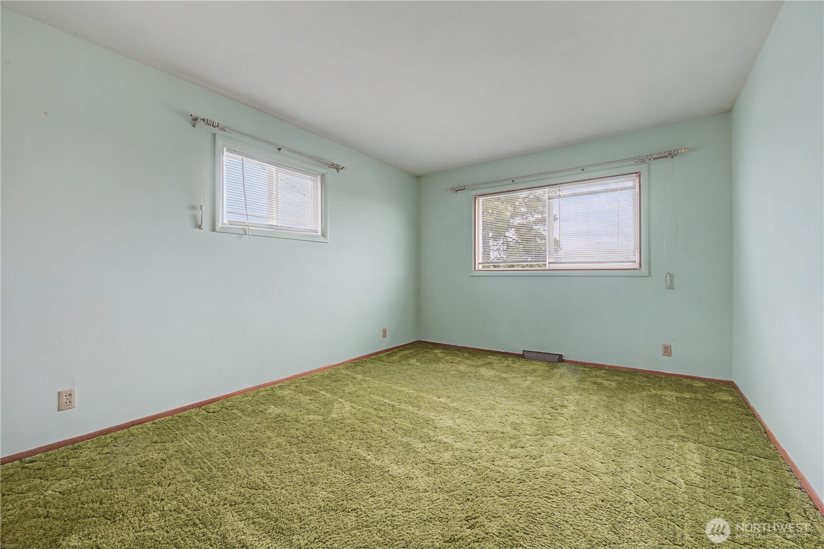 618 North S Street Lind, WA 99341 - Photo 13 of 39