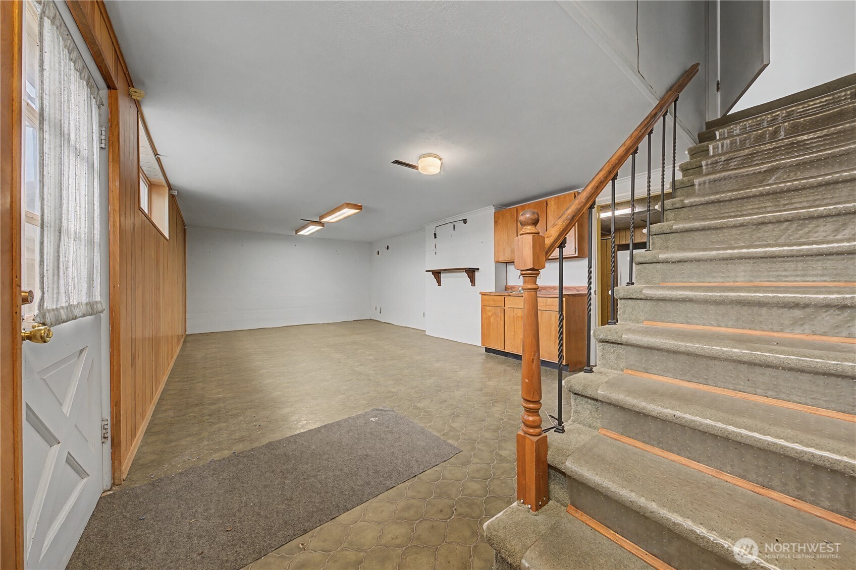 618 North S Street Lind, WA 99341 - Photo 16 of 39