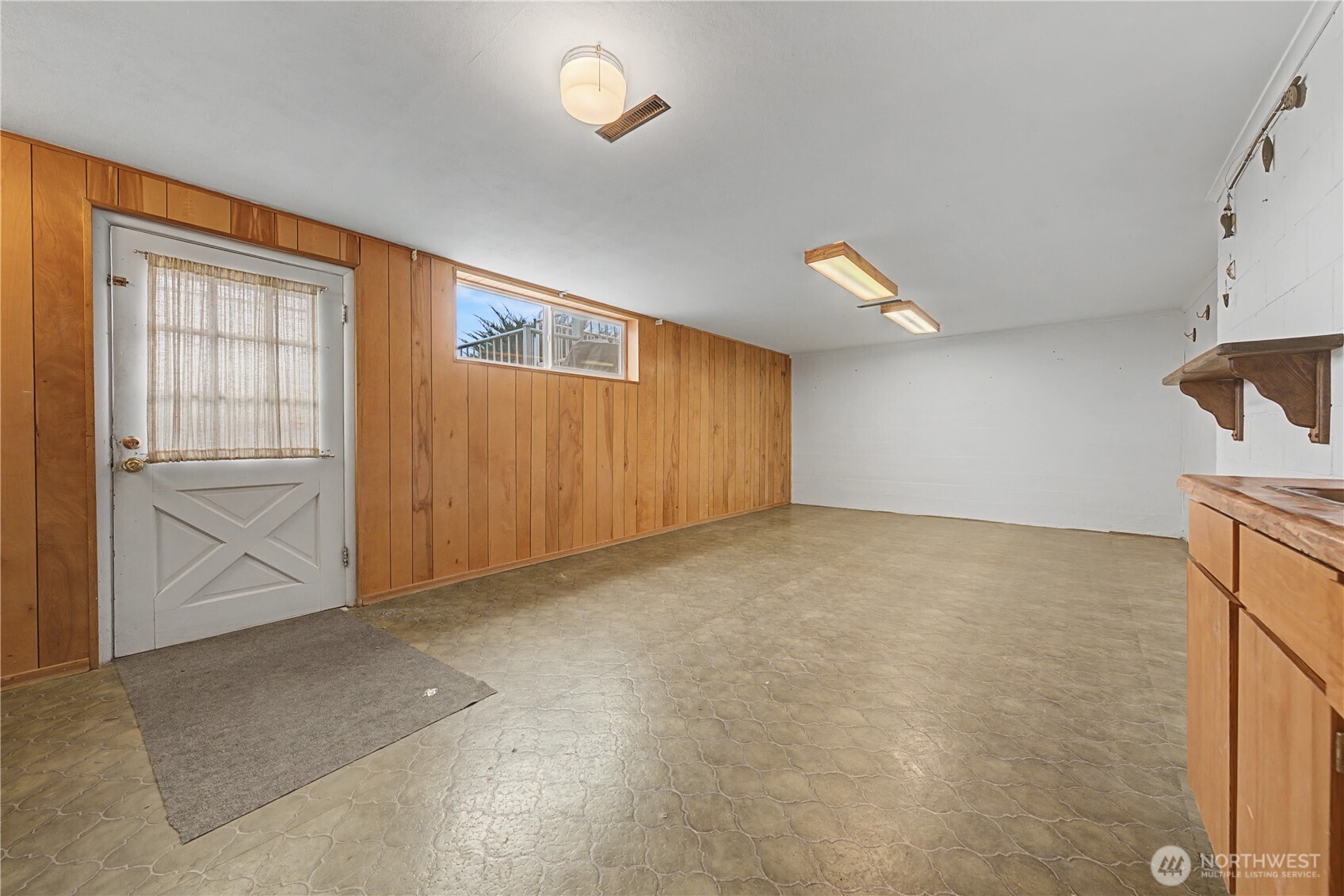 618 North S Street Lind, WA 99341 - Photo 18 of 39