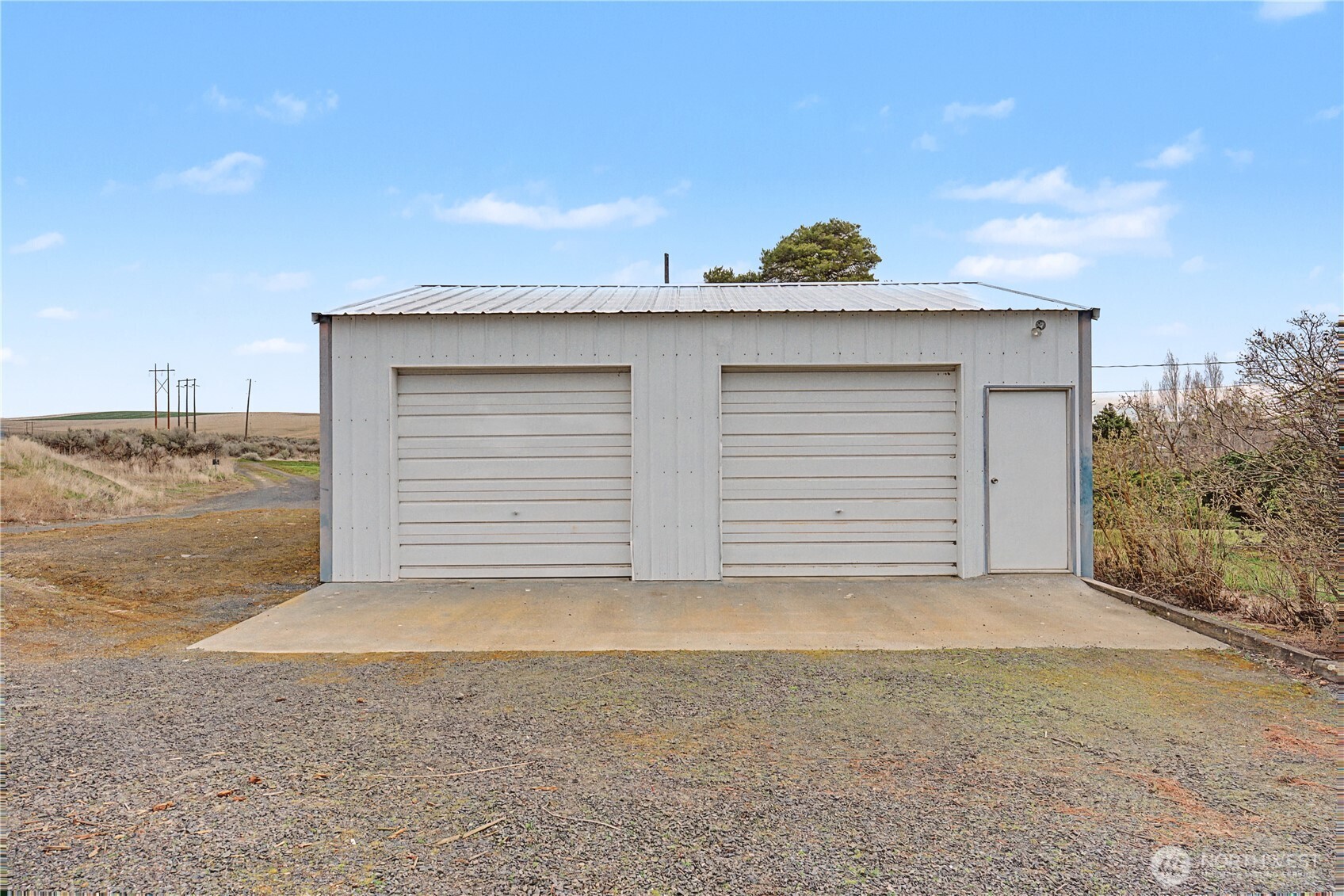 618 North S Street Lind, WA 99341 - Photo 2 of 39