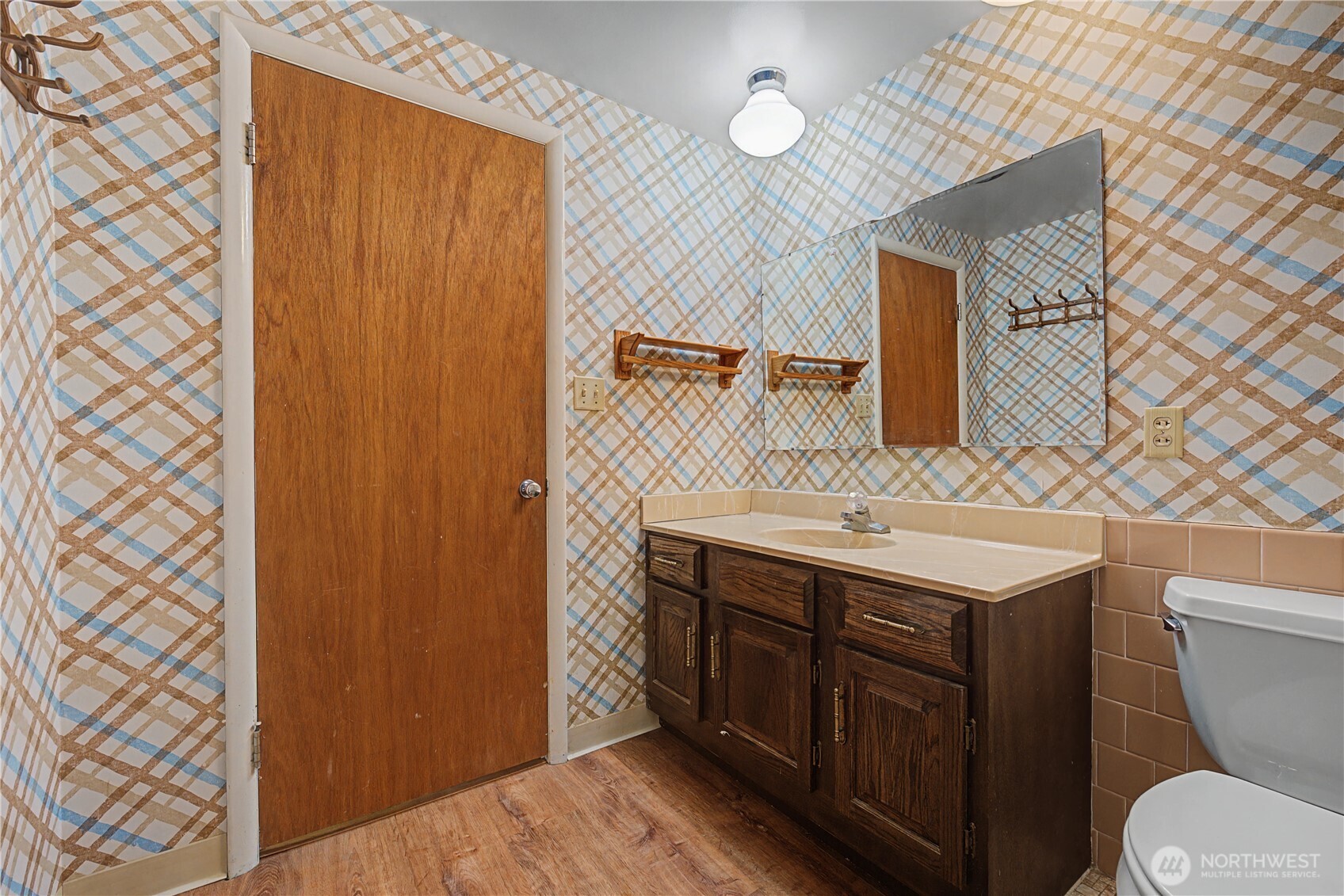 618 North S Street Lind, WA 99341 - Photo 21 of 39