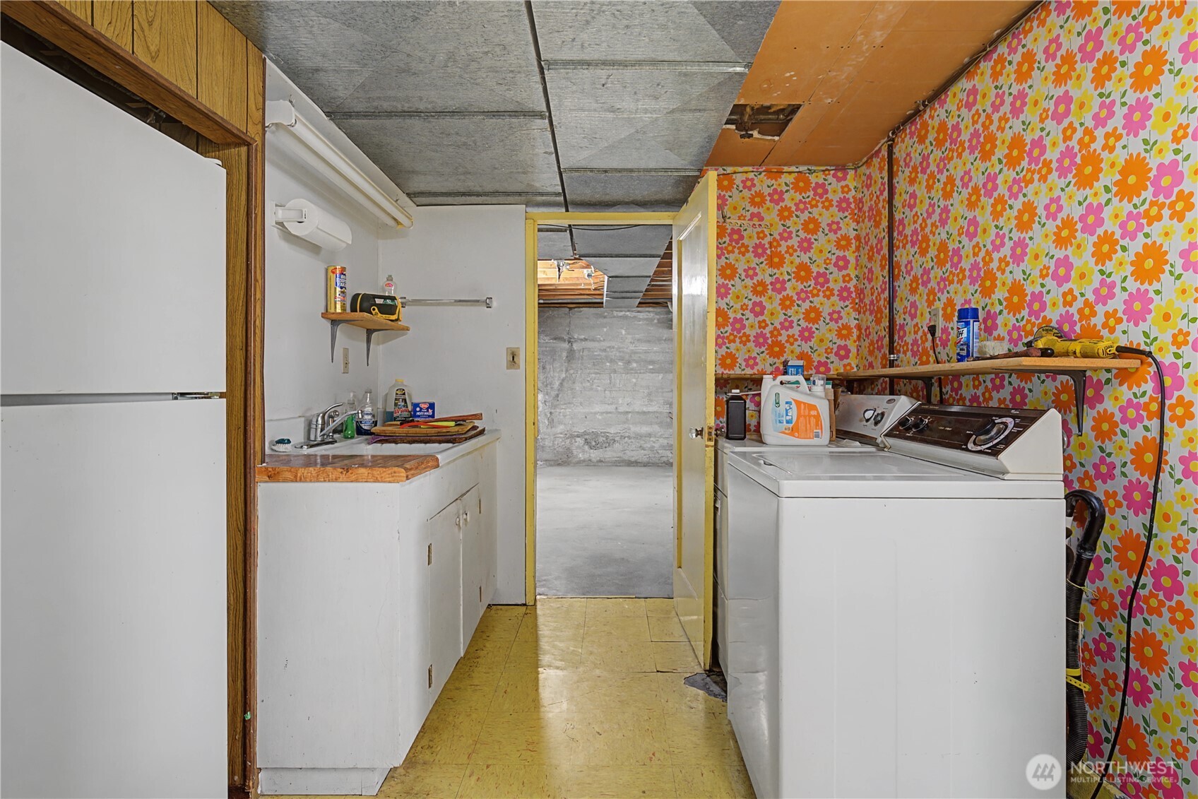 618 North S Street Lind, WA 99341 - Photo 22 of 39