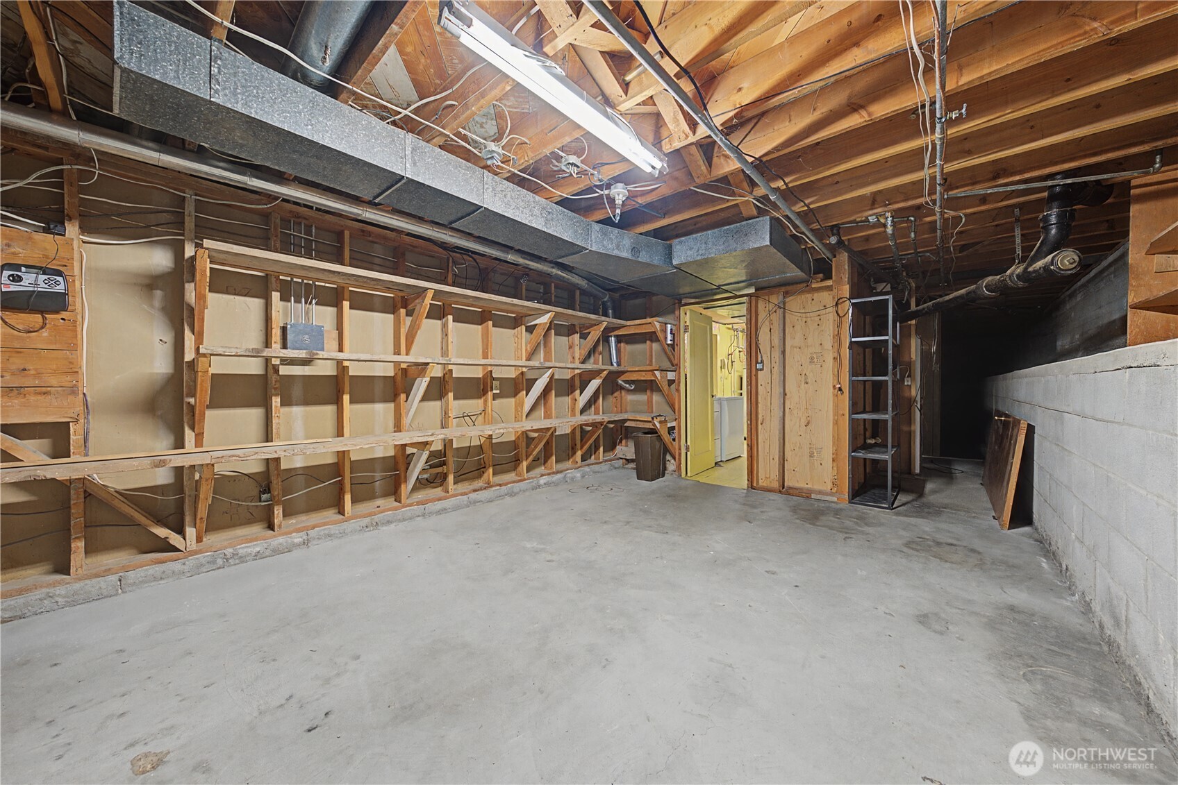 618 North S Street Lind, WA 99341 - Photo 25 of 39