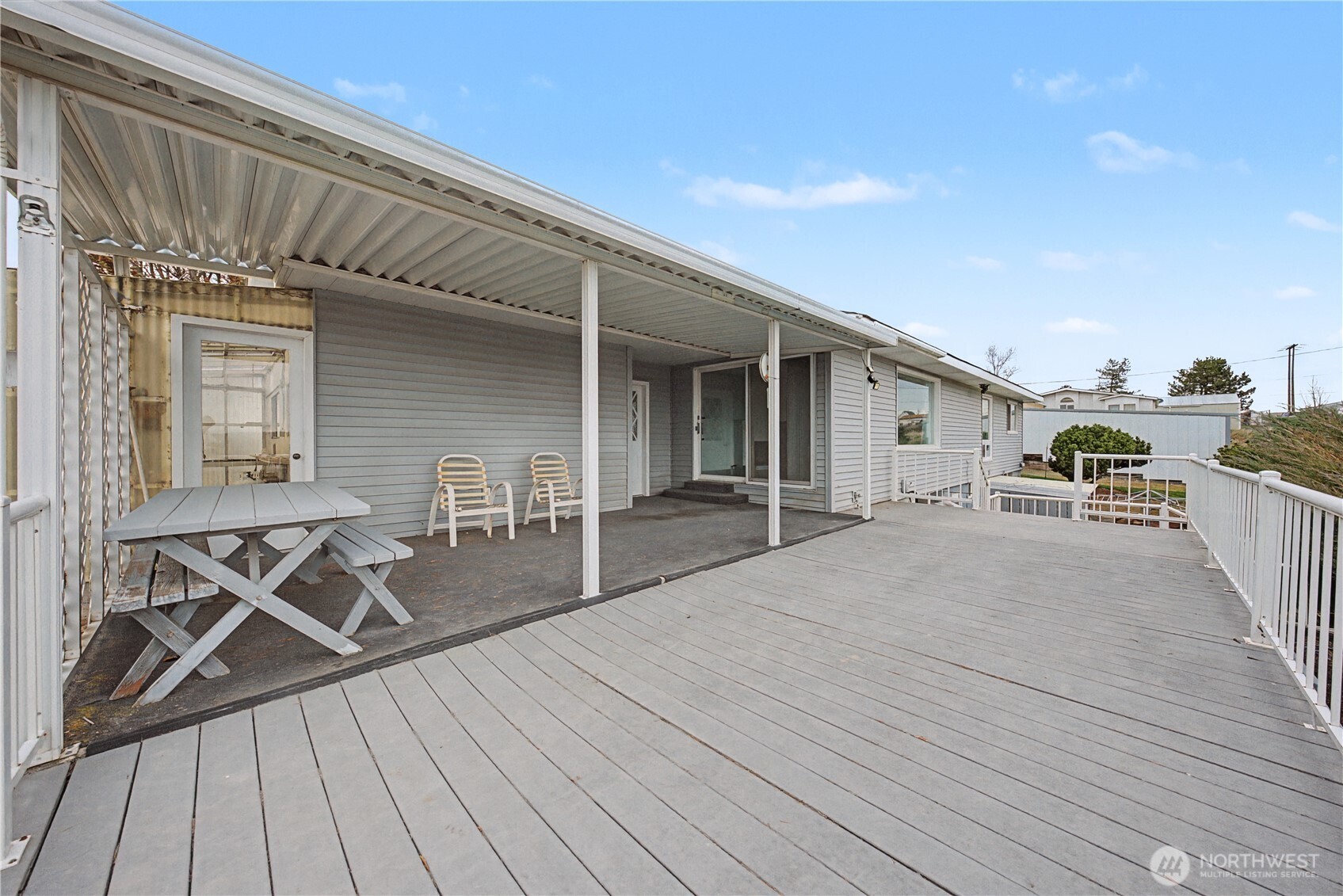 618 North S Street Lind, WA 99341 - Photo 27 of 39