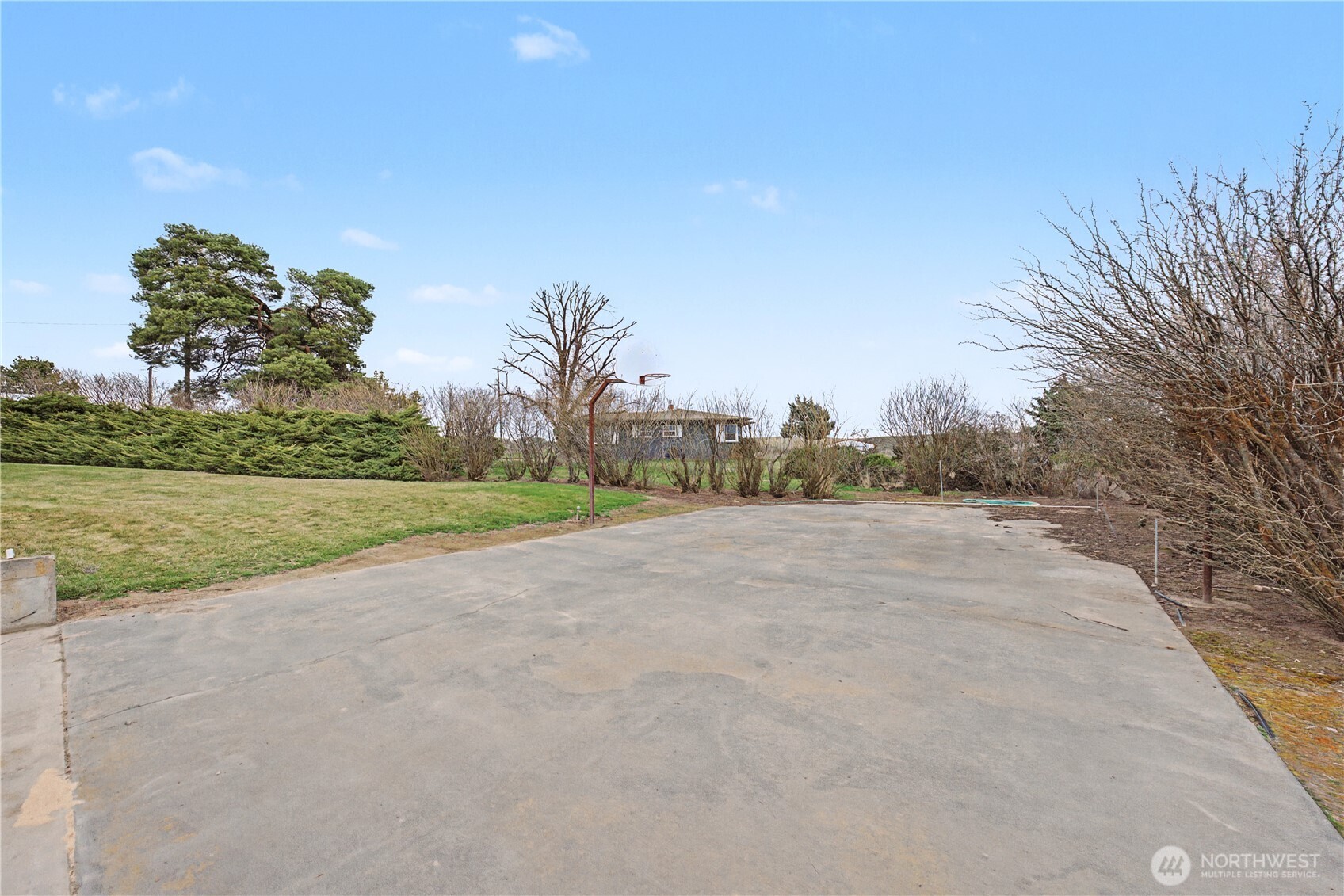 618 North S Street Lind, WA 99341 - Photo 30 of 39