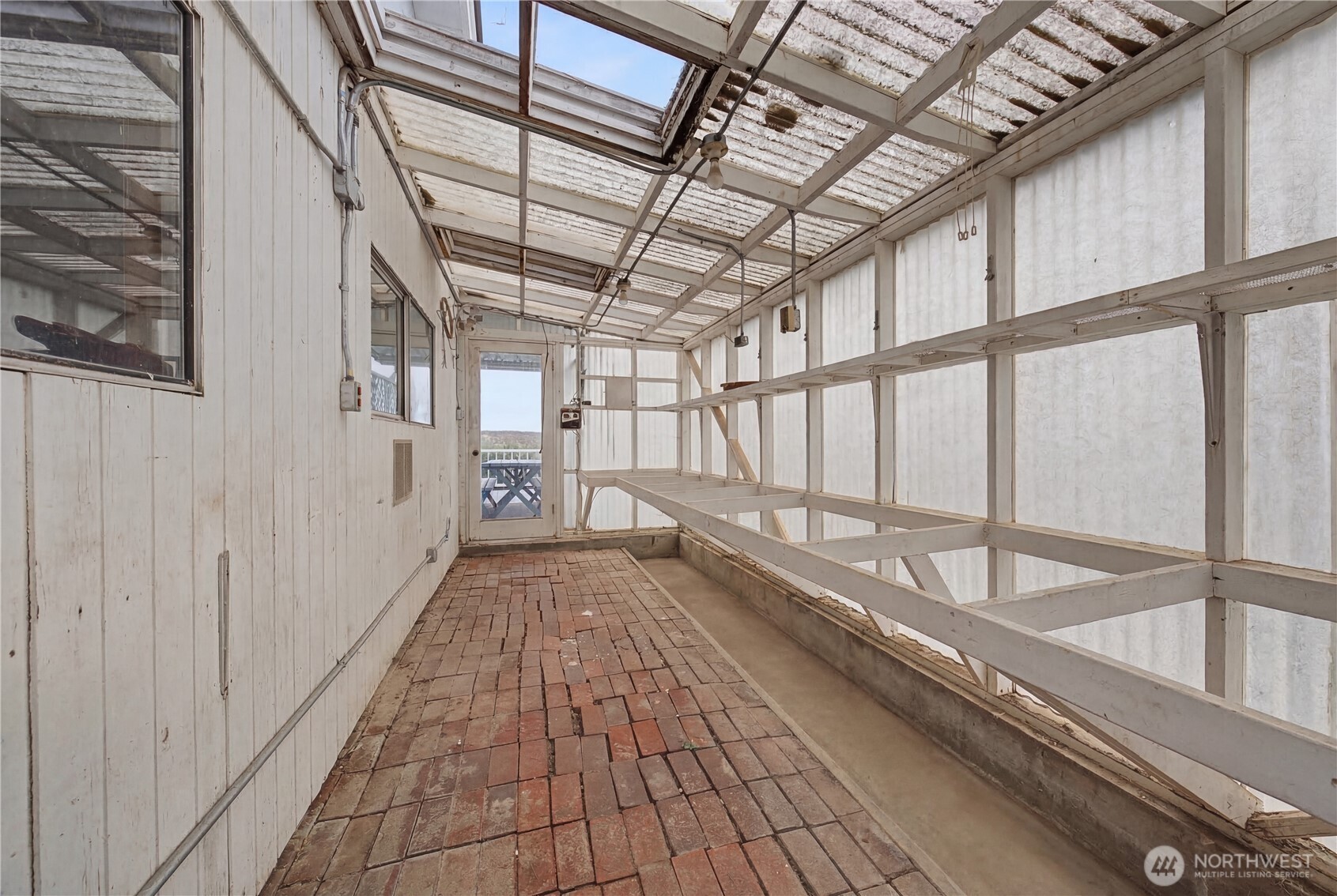 618 North S Street Lind, WA 99341 - Photo 36 of 39