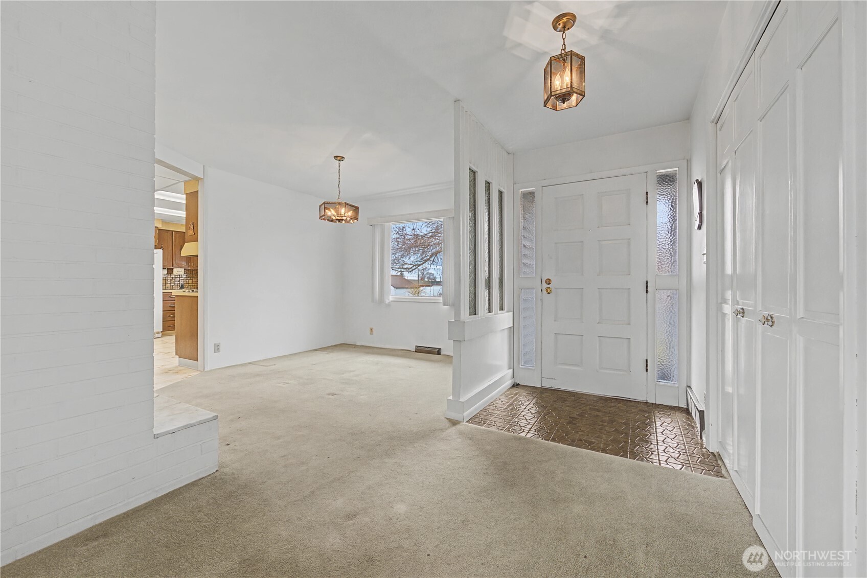 618 North S Street Lind, WA 99341 - Photo 5 of 39