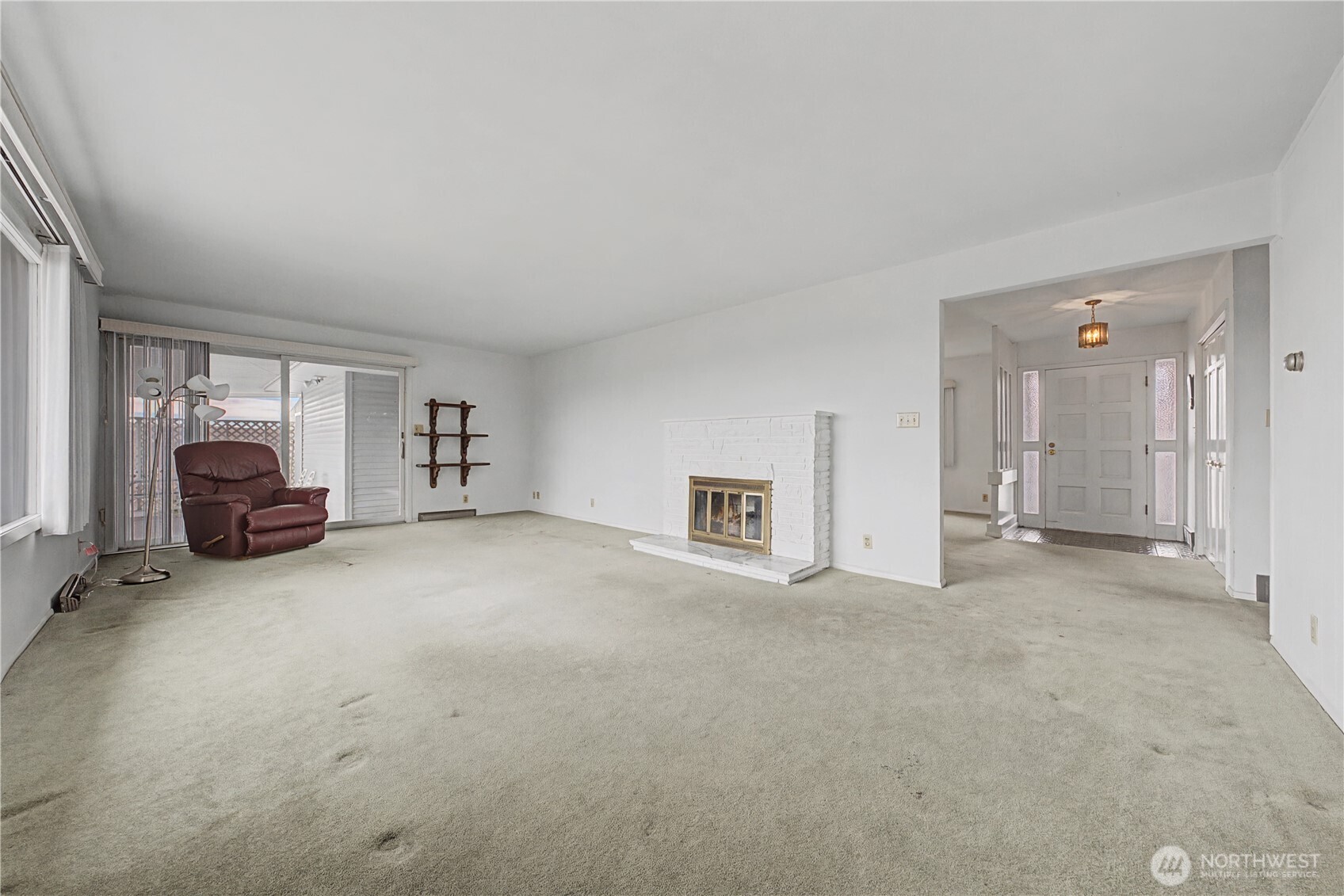 618 North S Street Lind, WA 99341 - Photo 7 of 39