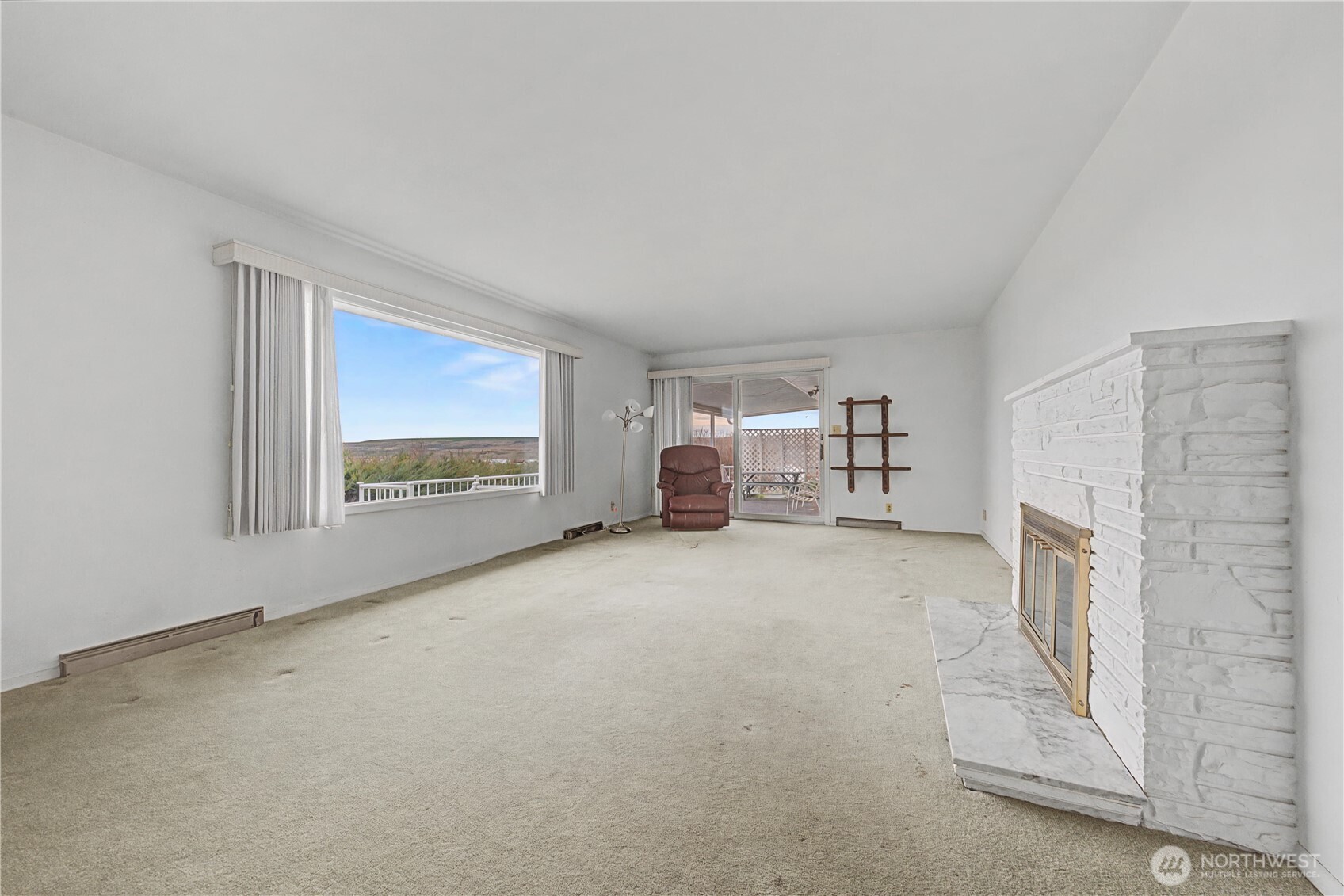 618 North S Street Lind, WA 99341 - Photo 8 of 39