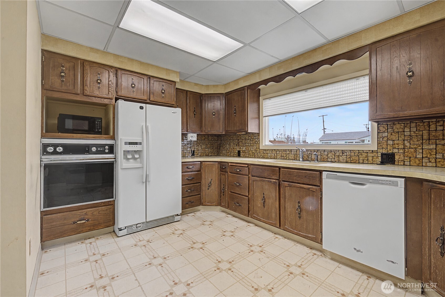 618 North S Street Lind, WA 99341 - Photo 9 of 39