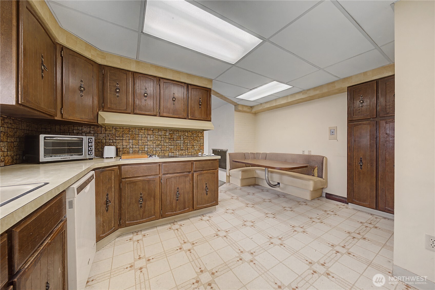 618 North S Street Lind, WA 99341 - Photo 10 of 39