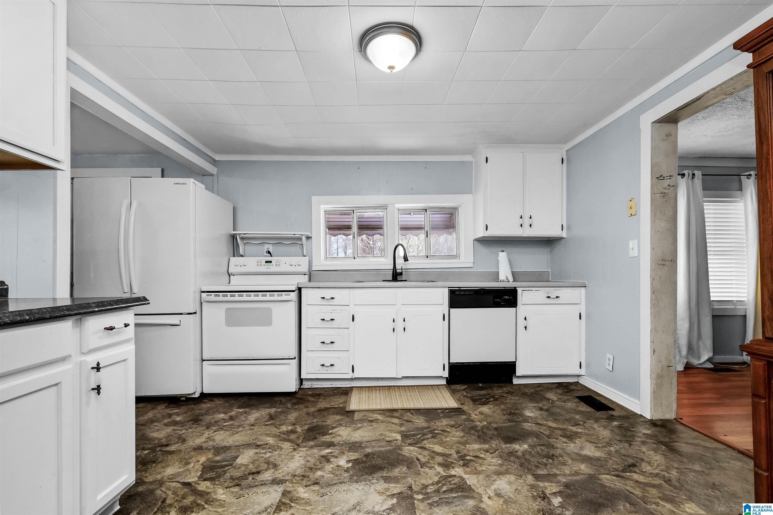3289 Westover Road Sterrett, AL 35147 - Photo 28 of 31