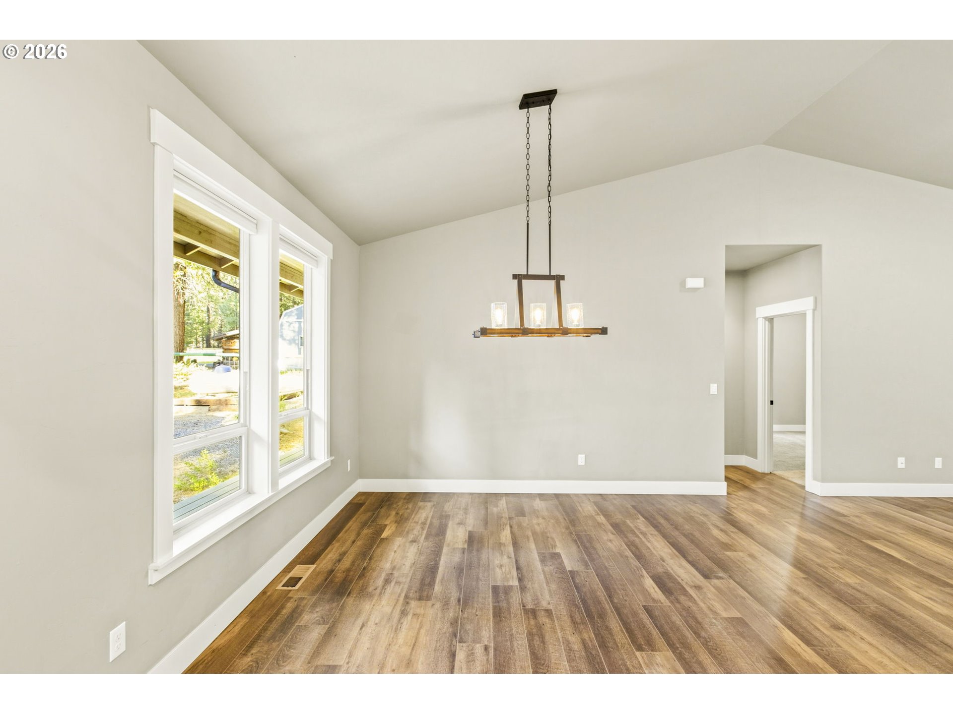 16907 Indio Road Bend, OR 97707 - Photo 13 of 46 Gallery Image 13