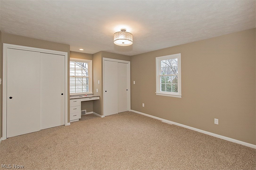 22061 Rye Road Beachwood, OH 44122 - Photo 30 of 35 Gallery Image 30