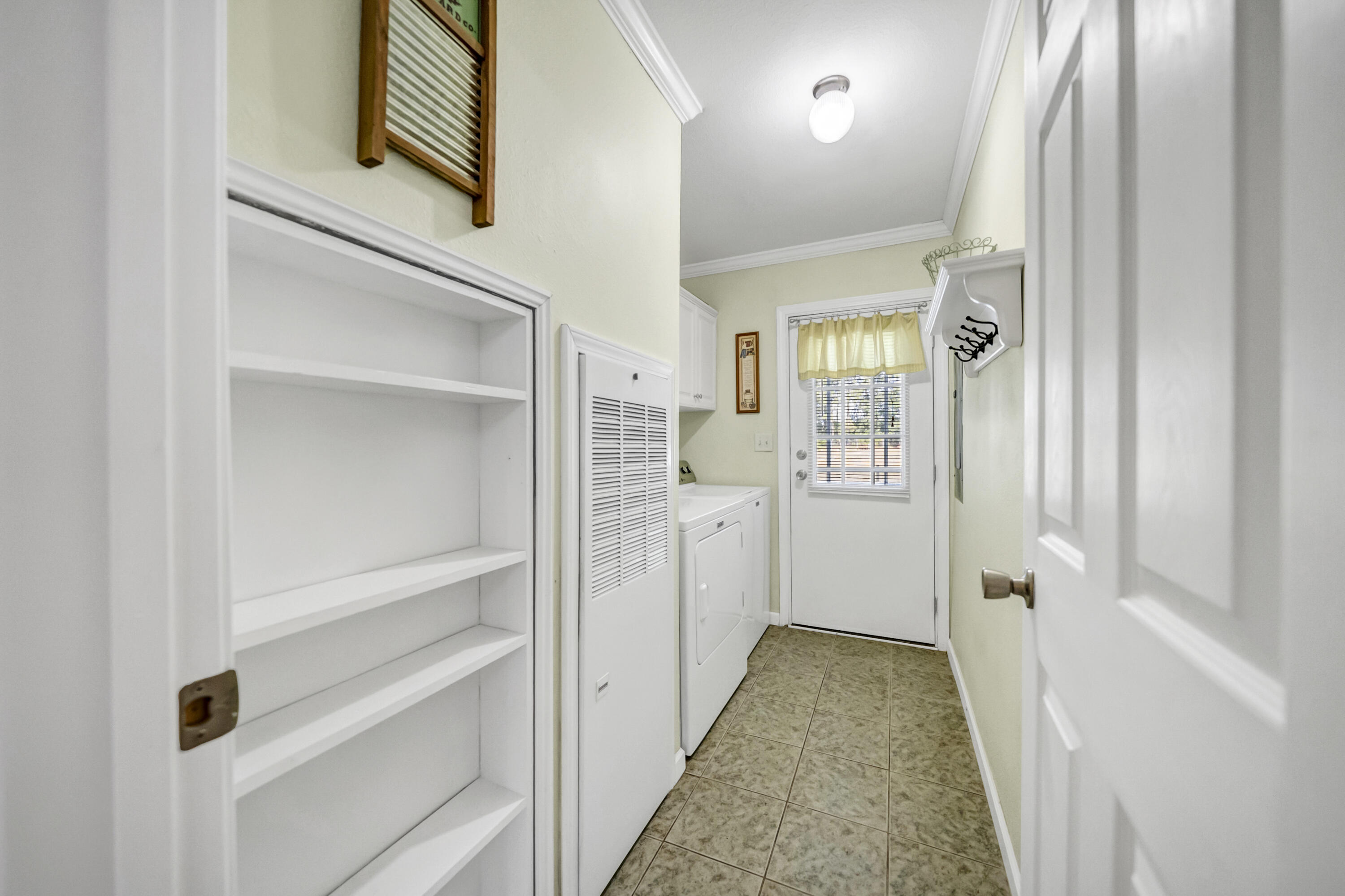 580 Nathan Miller Road Gilbert, SC 29054 - Photo 25 of 64