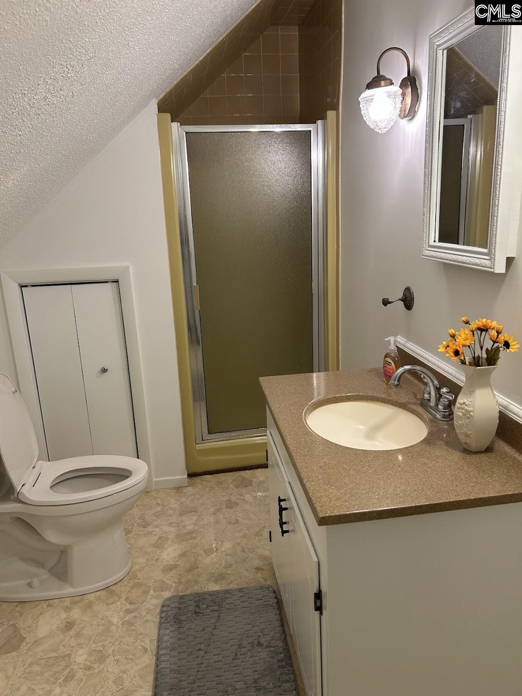 223 Gardners Farm Road Swansea, SC 29160 - Photo 10 of 18