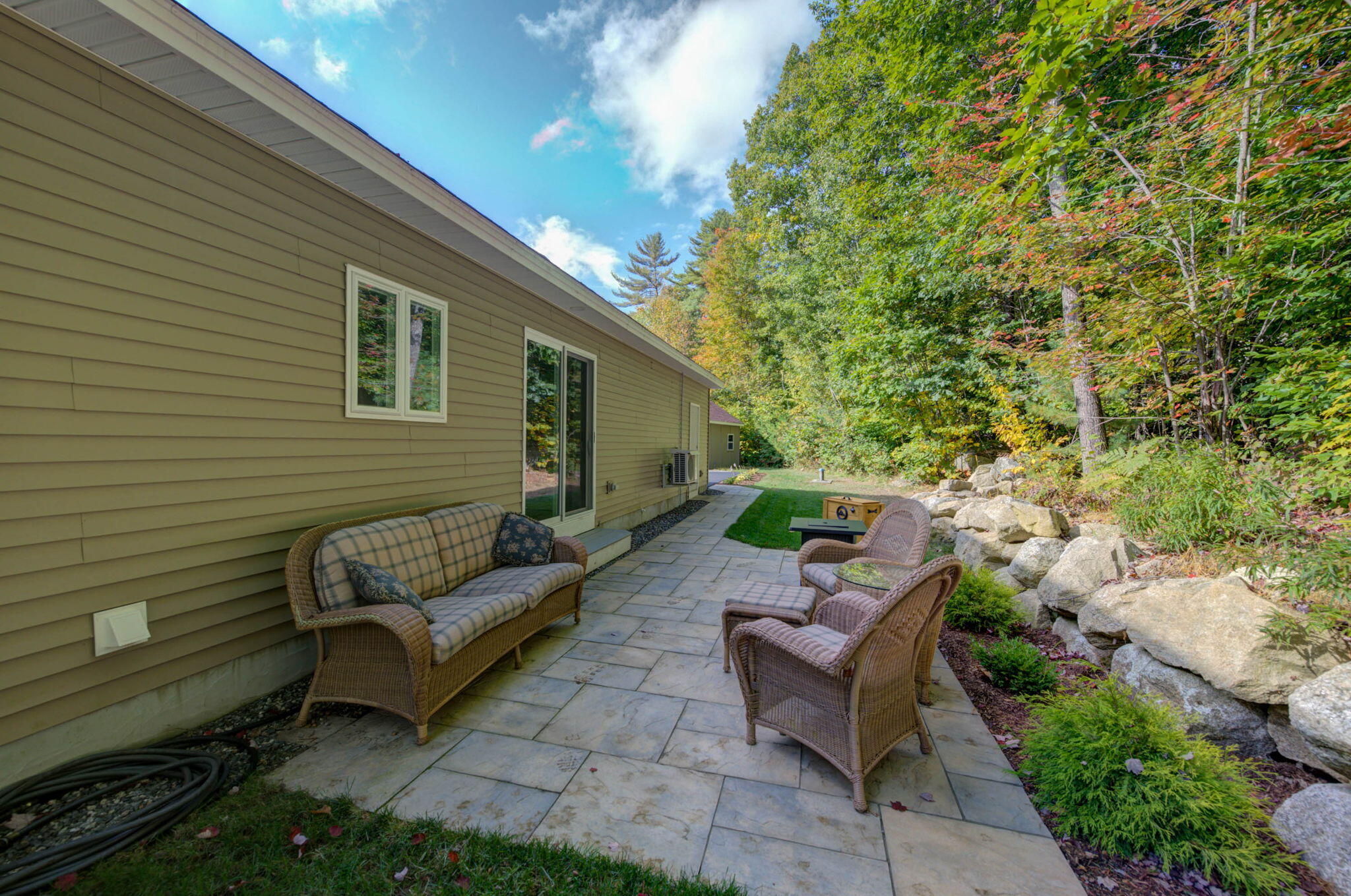 403 Harrison Road Naples, ME 04055 - Photo 34 of 49 32-web-or-mls-pic-32