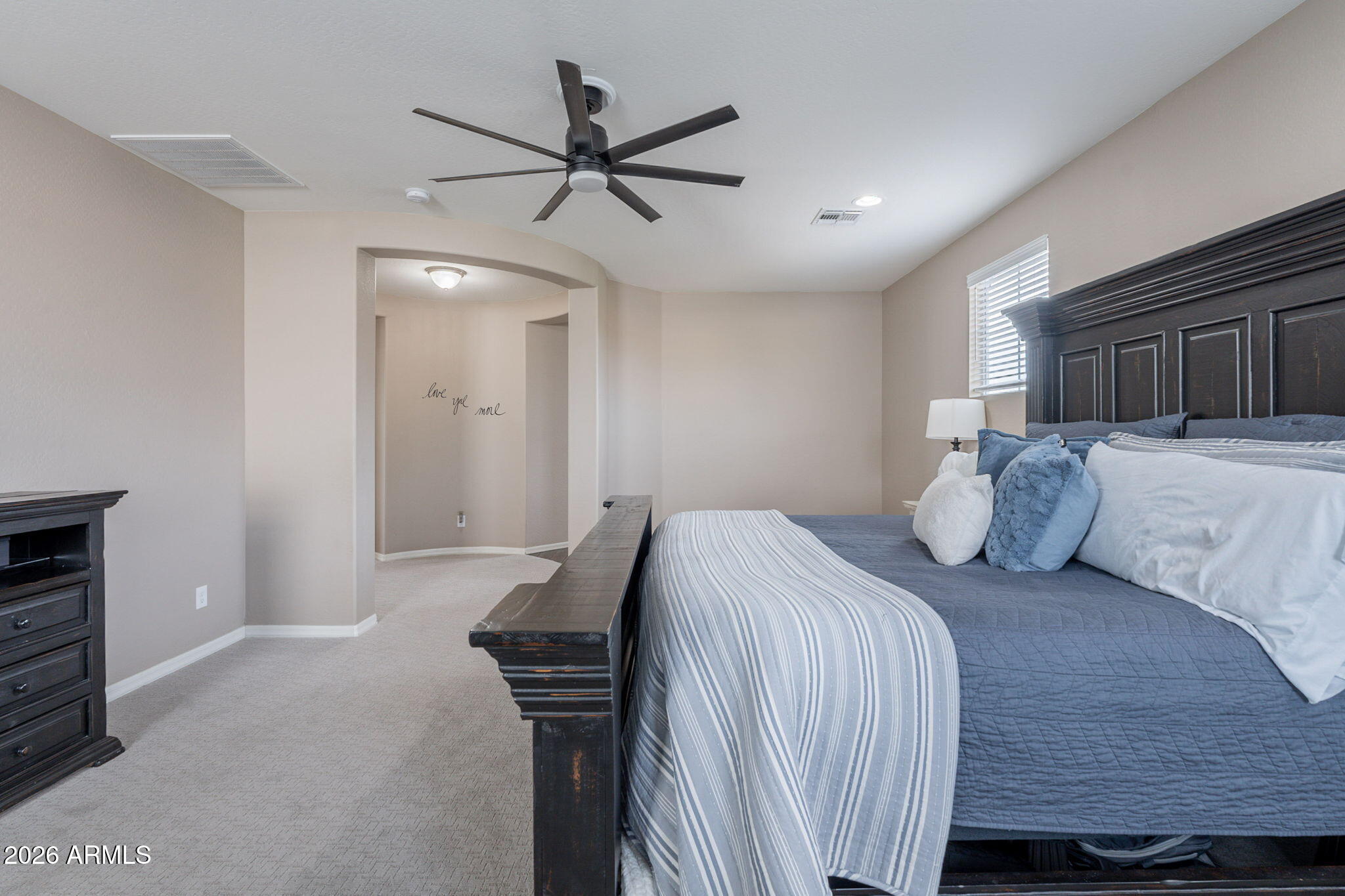 634 West Ranch Road Gilbert, AZ 85233 - Photo 42 of 114