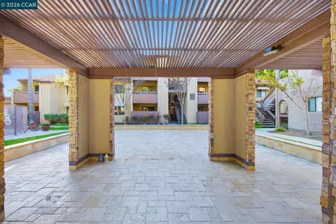 $499,000 | 2250 Monroe Street, Unit 131, Santa Clara, CA 95050