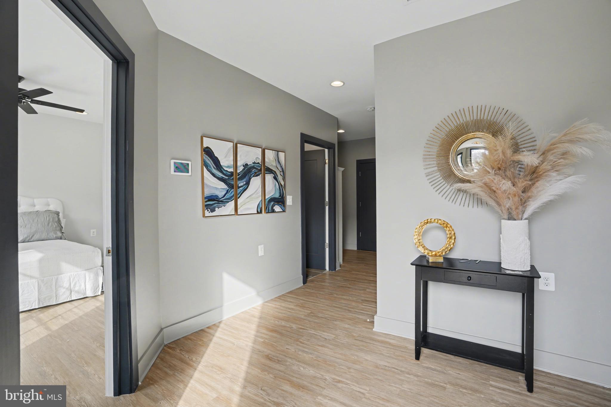 8215 River Road Bethesda, MD 20817 - Photo 3 of 43
