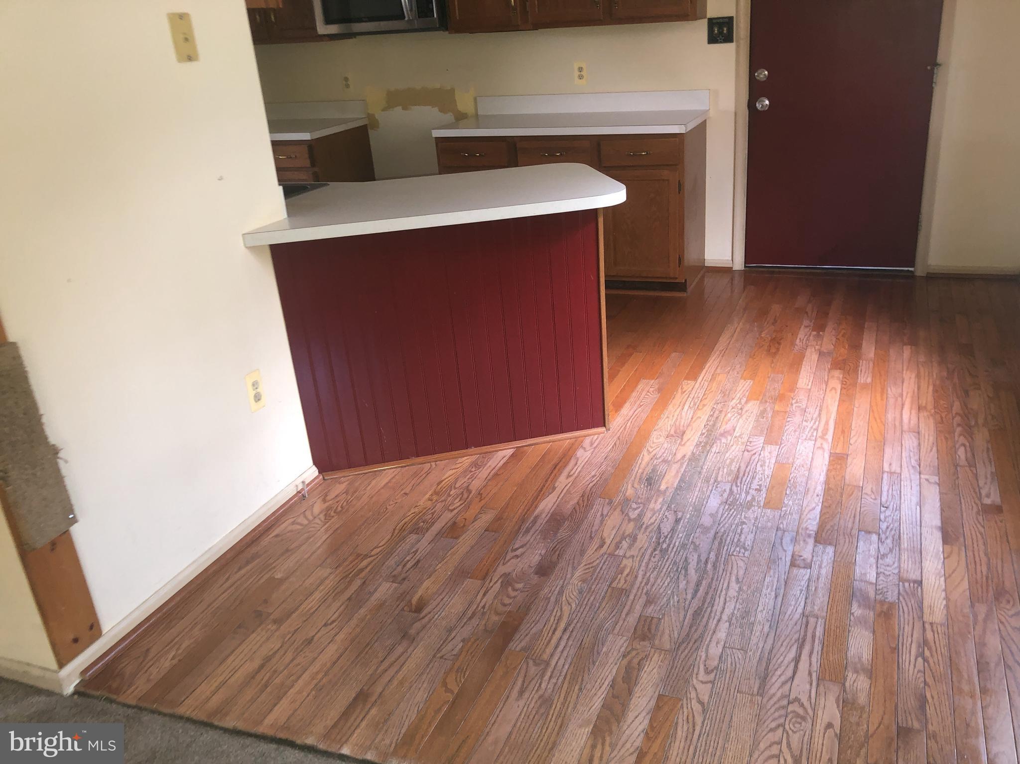 33 Cookstown Browns Mills Road Cookstown, NJ 08511 - Photo 8 of 24
