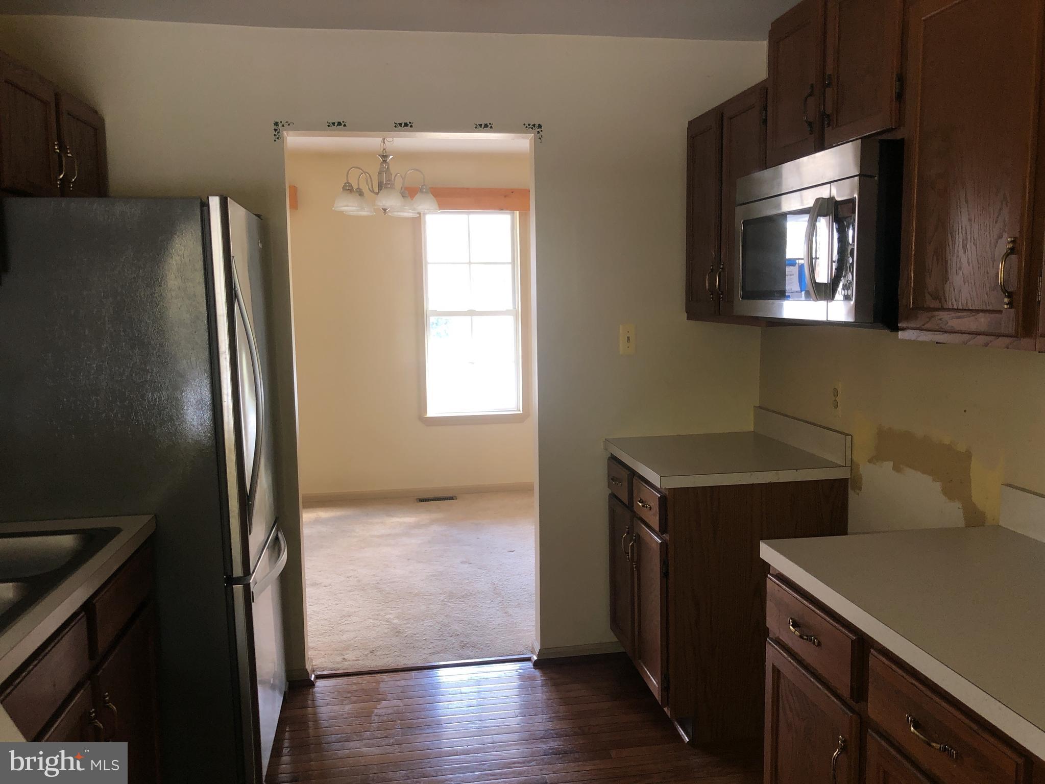 33 Cookstown Browns Mills Road Cookstown, NJ 08511 - Photo 9 of 24